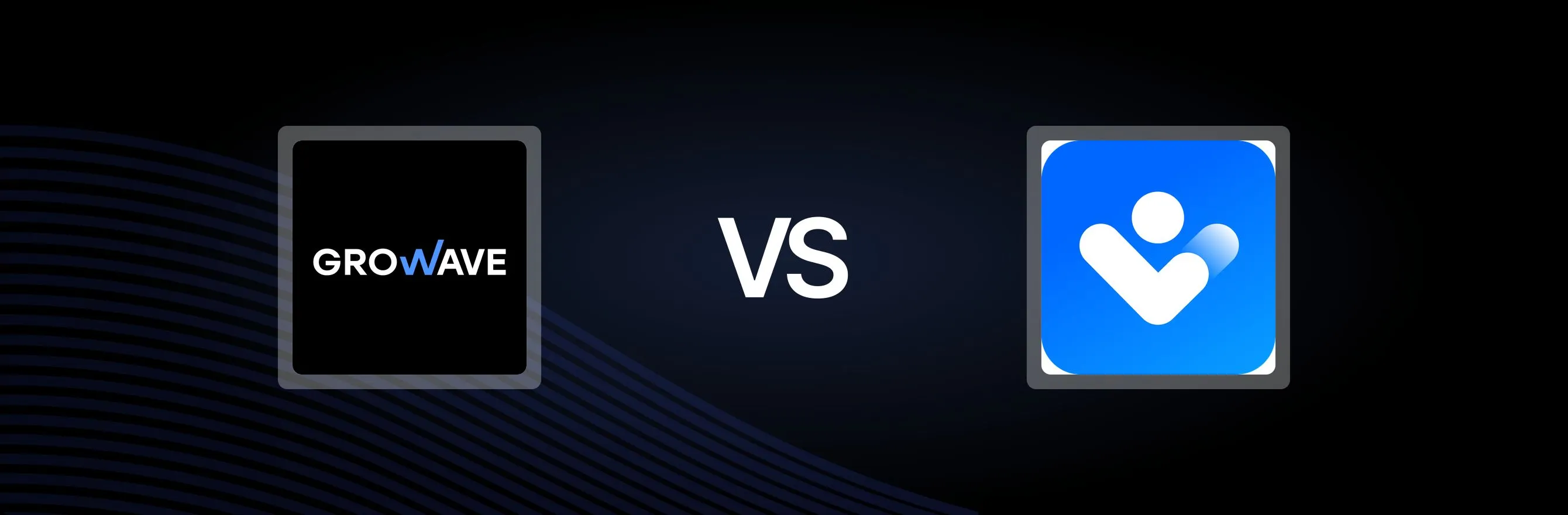 Growave: Loyalty & Wishlist vs. Markivo Loyalty & Rewards: An In-Depth Comparison