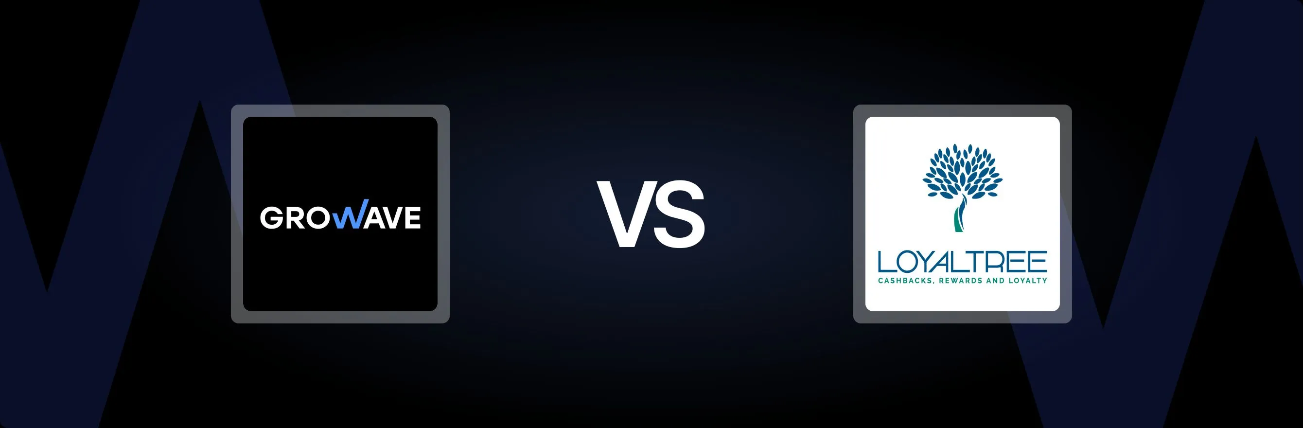 Growave: Loyalty & Wishlist vs. Loyaltree : Cashbacks & Reward: An In-Depth Comparison