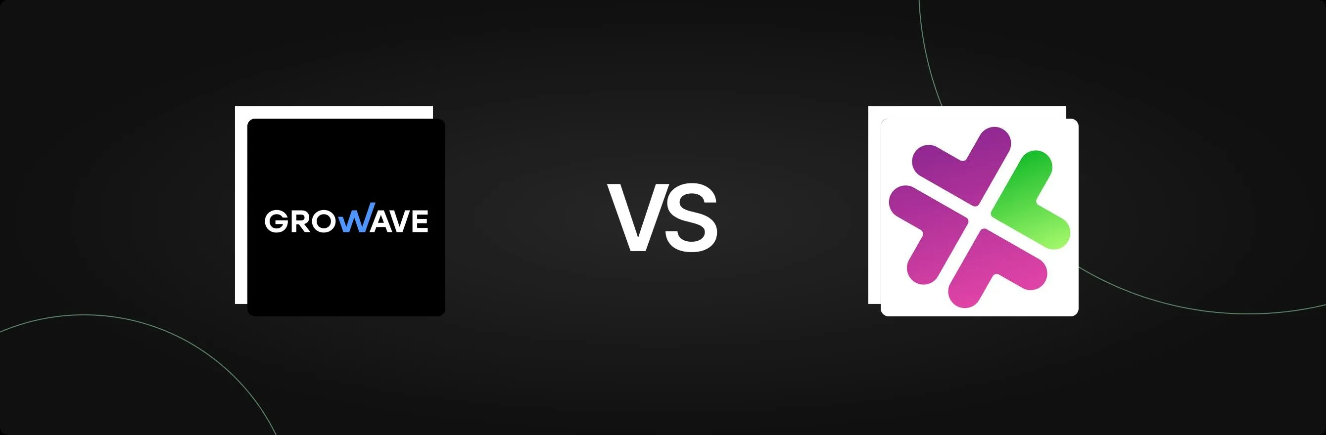 Growave: Loyalty & Wishlist vs. Patch Customer Retention: An In-Depth Comparison