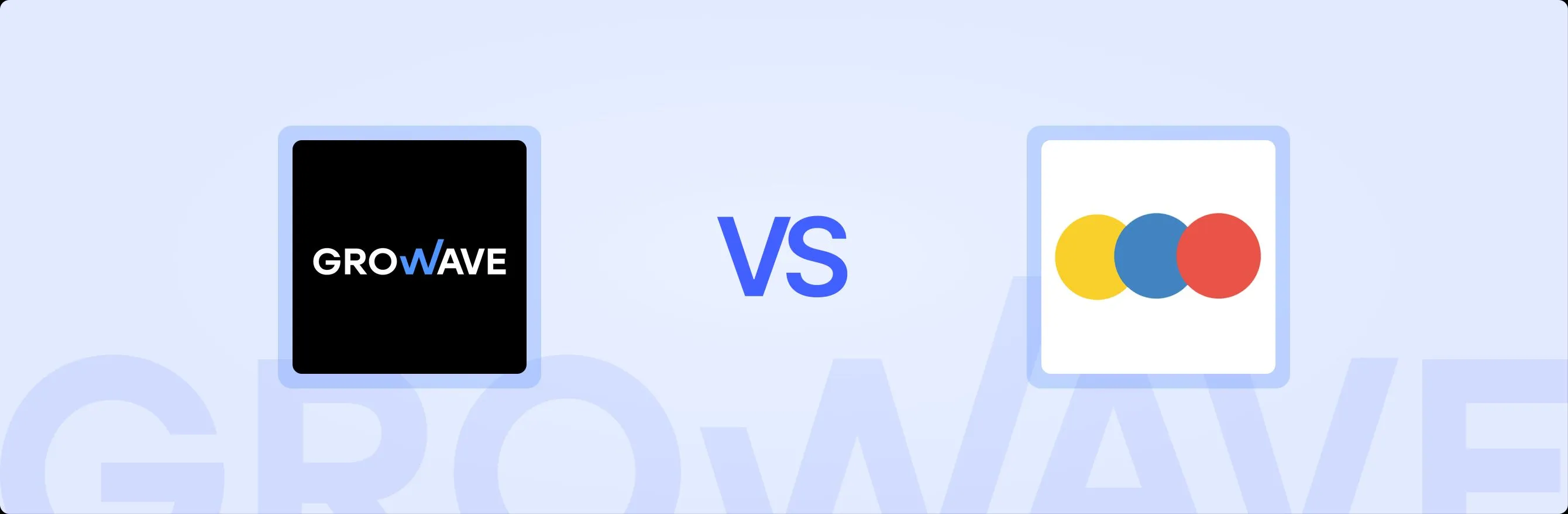Growave: Loyalty & Wishlist vs. Smartbis Cashback: An In-Depth Comparison