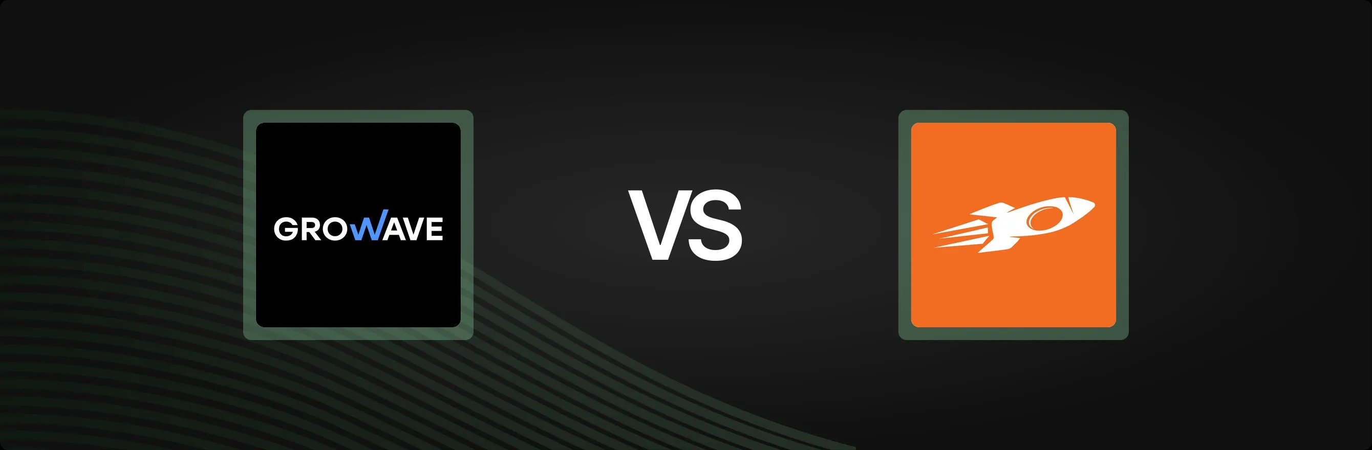 Growave: Loyalty & Wishlist vs. Flyy ‑ Gamified Rewards: A Comparison