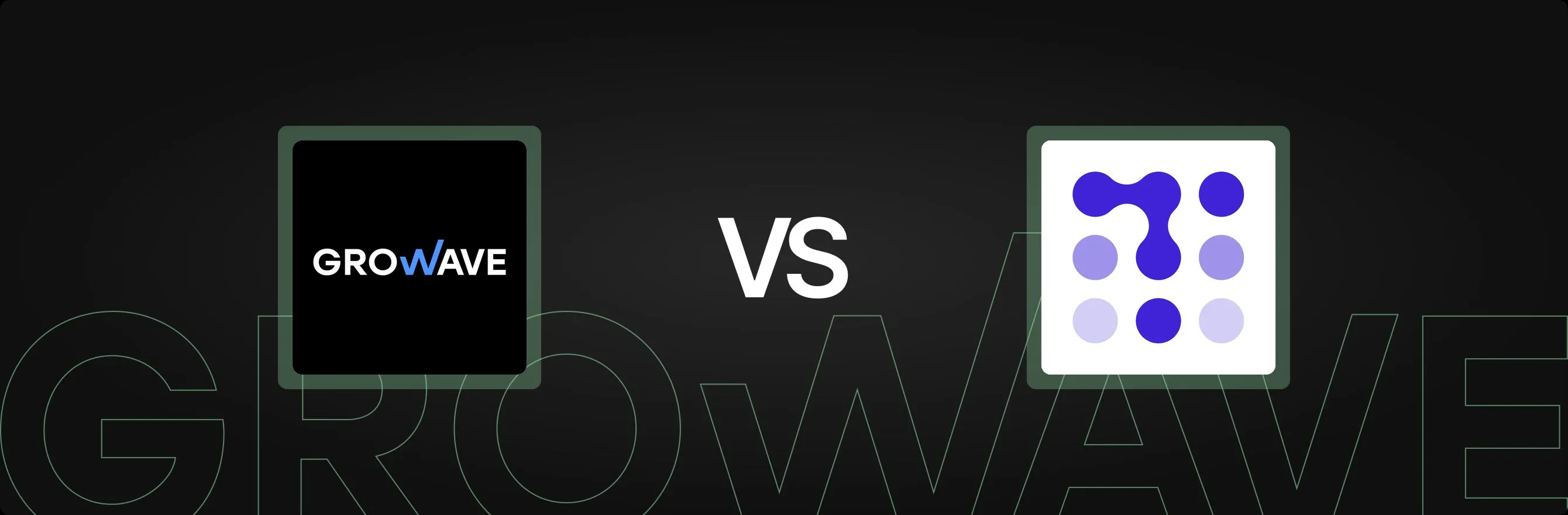 Growave: Loyalty & Wishlist vs. Twism: Your Own Coin & Rewards: An In-Depth Comparison