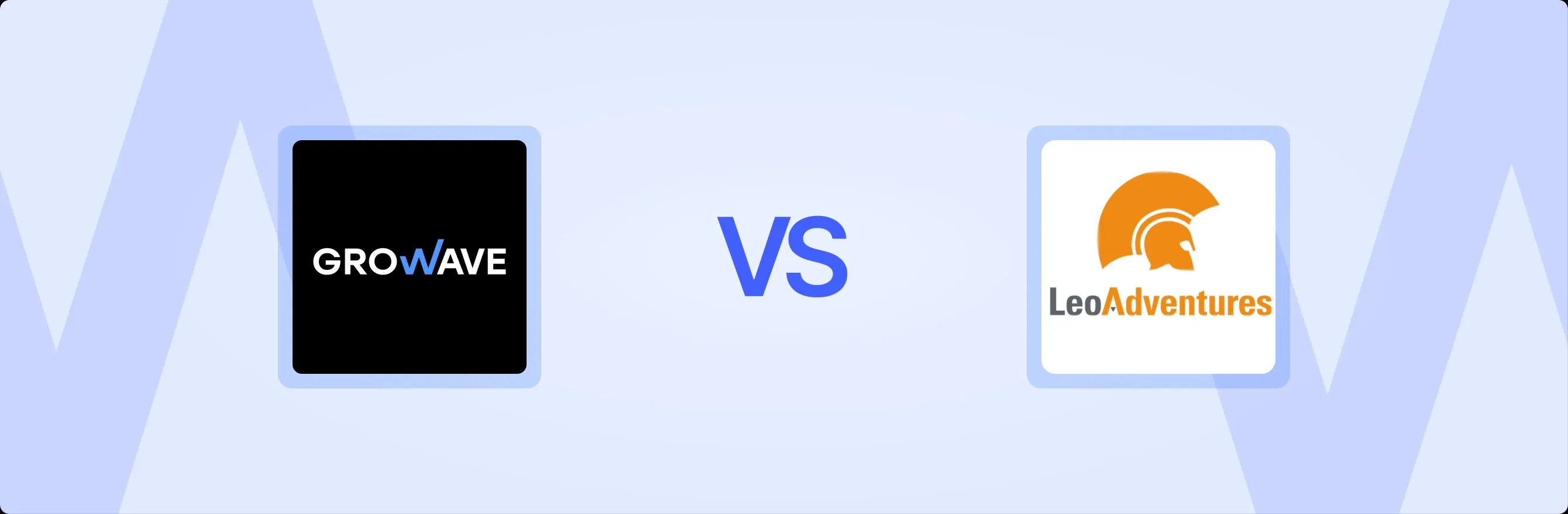 Growave: Loyalty & Wishlist vs. LeoAdventures ID Discounts: An In-Depth Comparison