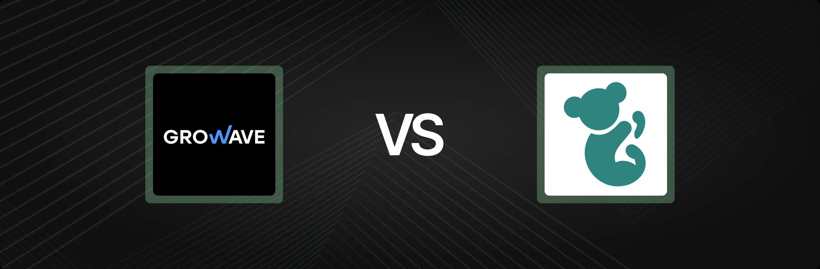 Growave: Loyalty & Wishlist vs. Keepoala: Returns & rewards: An In-Depth Comparison