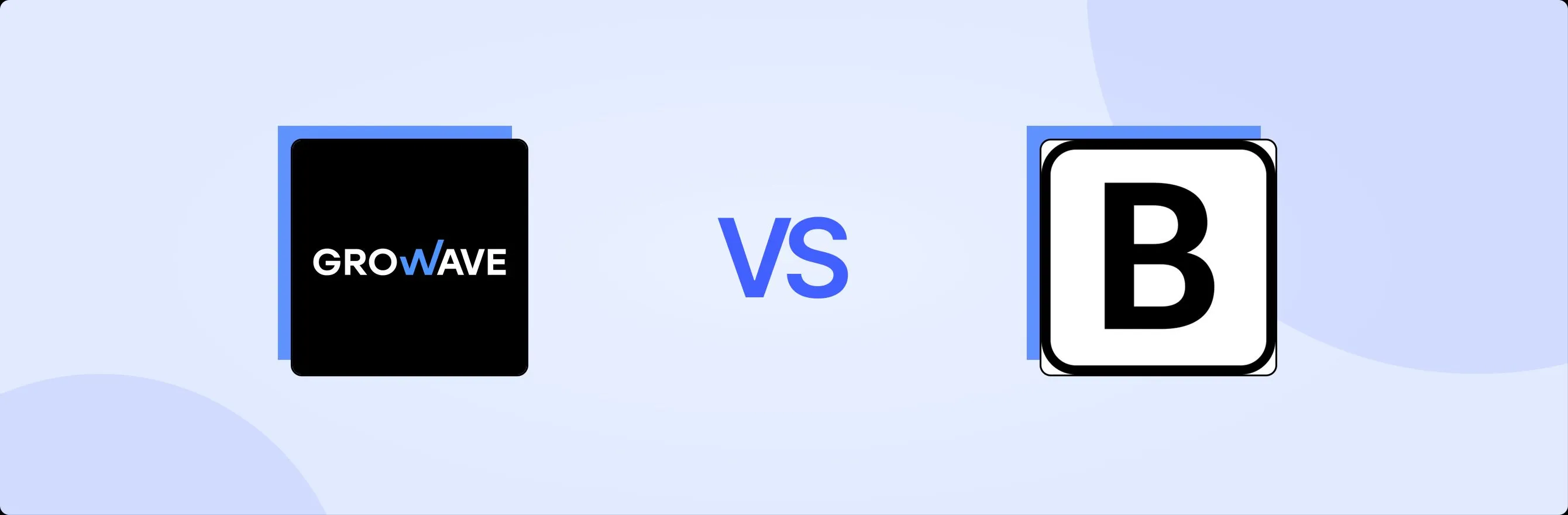 Growave: Loyalty & Wishlist vs. Briza Loyalty Program Rewards: An In-Depth Comparison