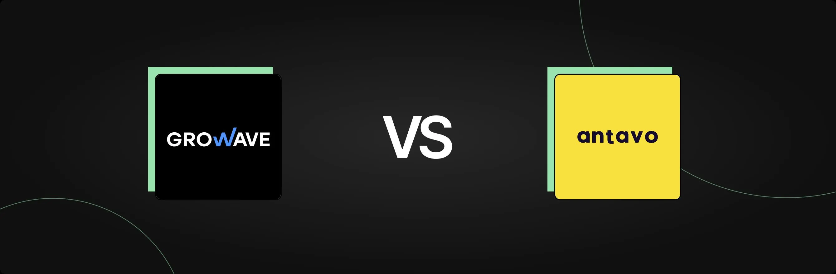 Growave: Loyalty & Wishlist vs. Antavo Loyalty Cloud: An In-Depth Comparison