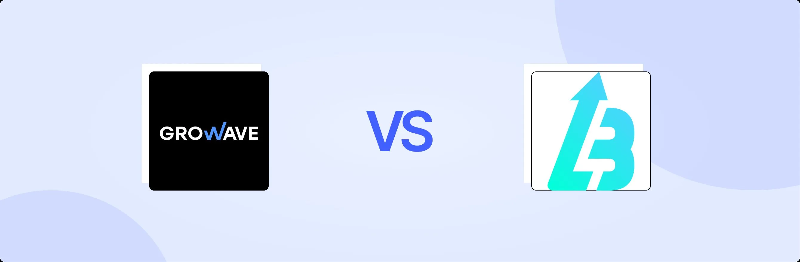 Growave: Loyalty & Wishlist vs. BrandLift: Points Program: An In-Depth Comparison