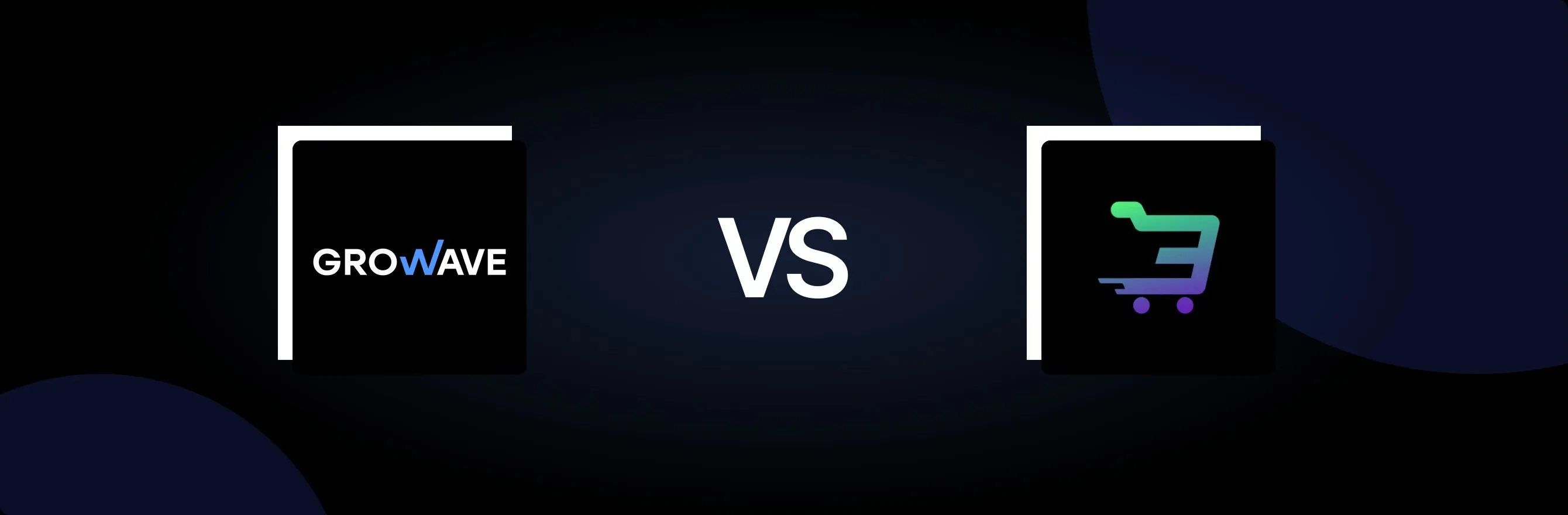 Growave: Loyalty & Wishlist vs. 3Commerce: An In-Depth Comparison