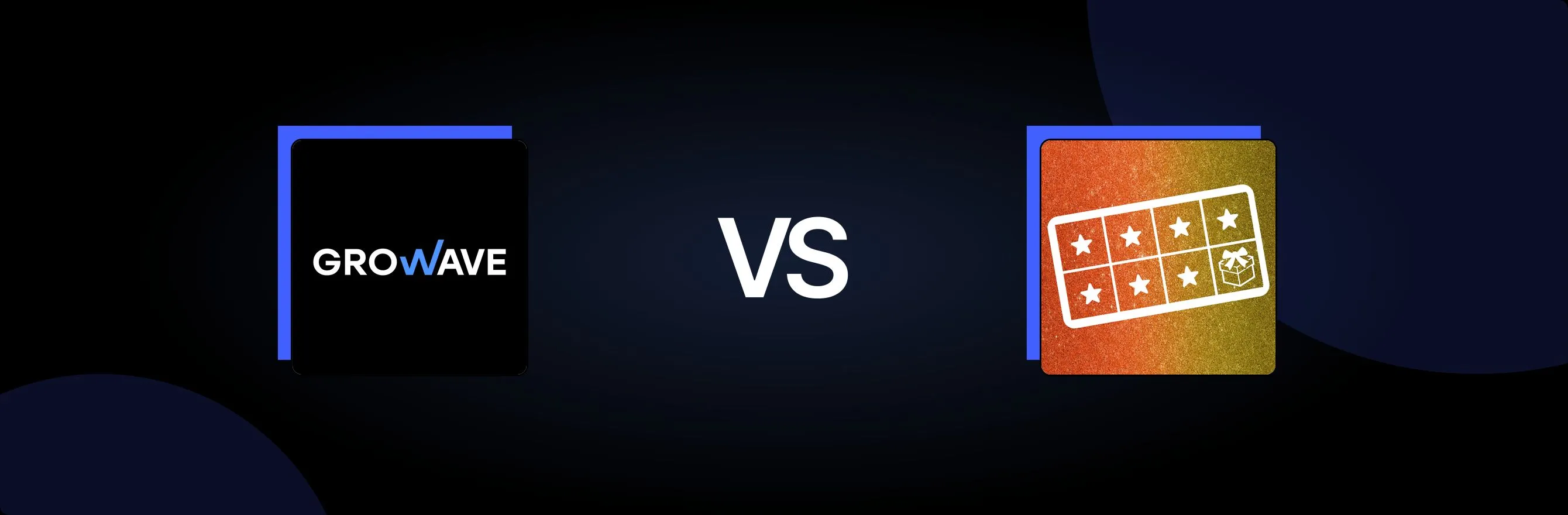 Growave: Loyalty & Wishlist vs. MF Stamp – Short Term Loyalty: An In-Depth Comparison