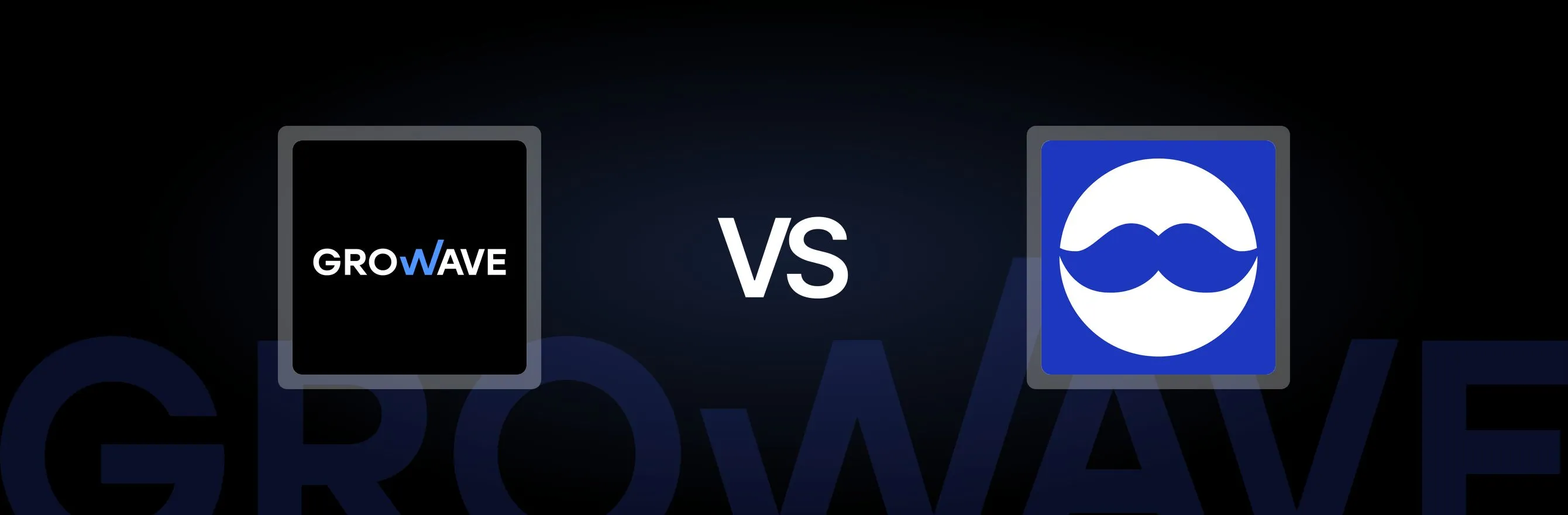 Growave: Loyalty & Wishlist vs. Kringle : Loyalty & Rewards: An In-Depth Comparison