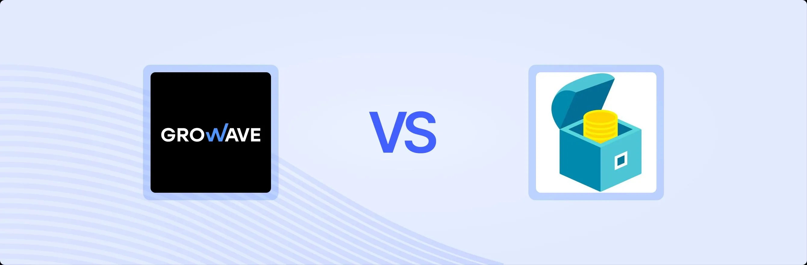 Growave: Loyalty & Wishlist vs. Lootly Loyalty & Referrals: An In-Depth Comparison