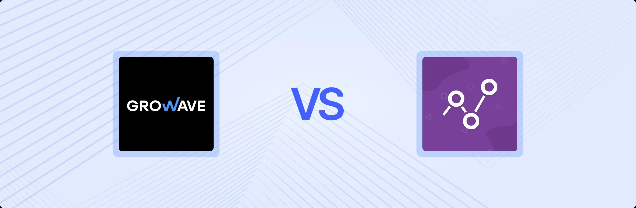 Growave: Loyalty & Wishlist vs. SiteVibes: An In-Depth Comparison