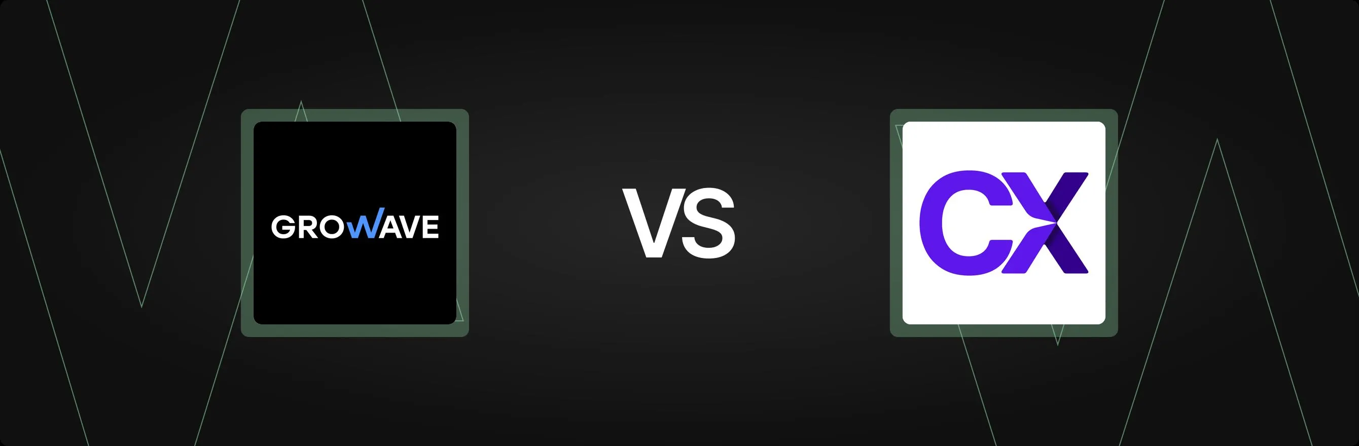 Growave: Loyalty & Wishlist vs. CXForge Loyalty: A Practical Comparison