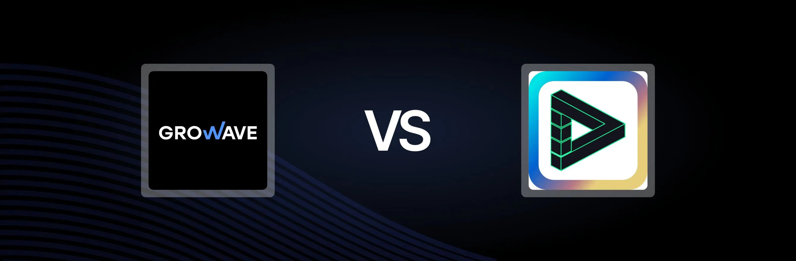 Growave: Loyalty & Wishlist vs. Pointify ‑ Social Incentive: An In-Depth Comparison