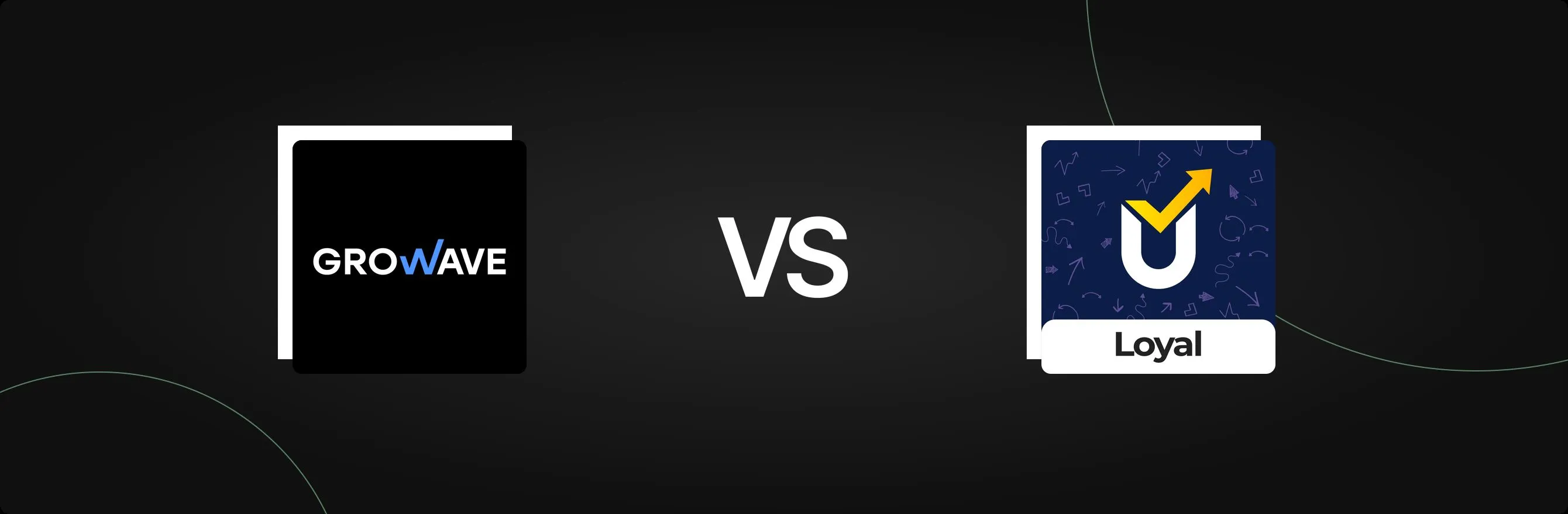 Growave: Loyalty & Wishlist vs. uLoyal: Loyalty and Referrals: An In-Depth Comparison