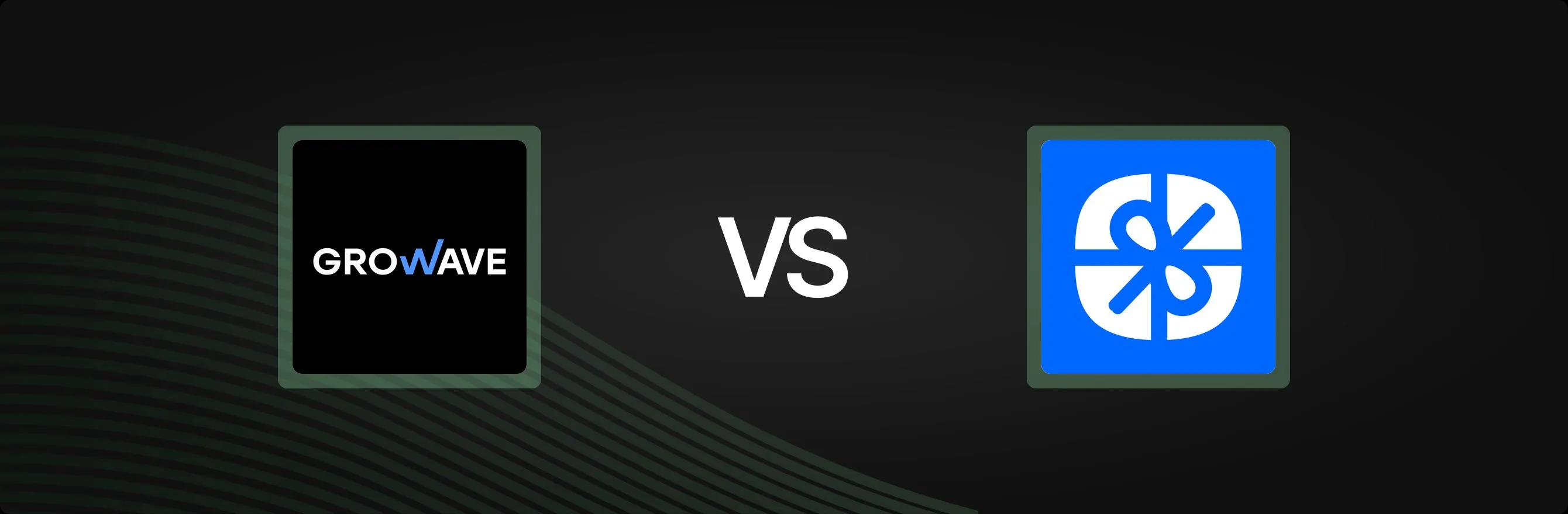 Growave: Loyalty & Wishlist vs. Markivo Referral & Rewards: An In-Depth Comparison