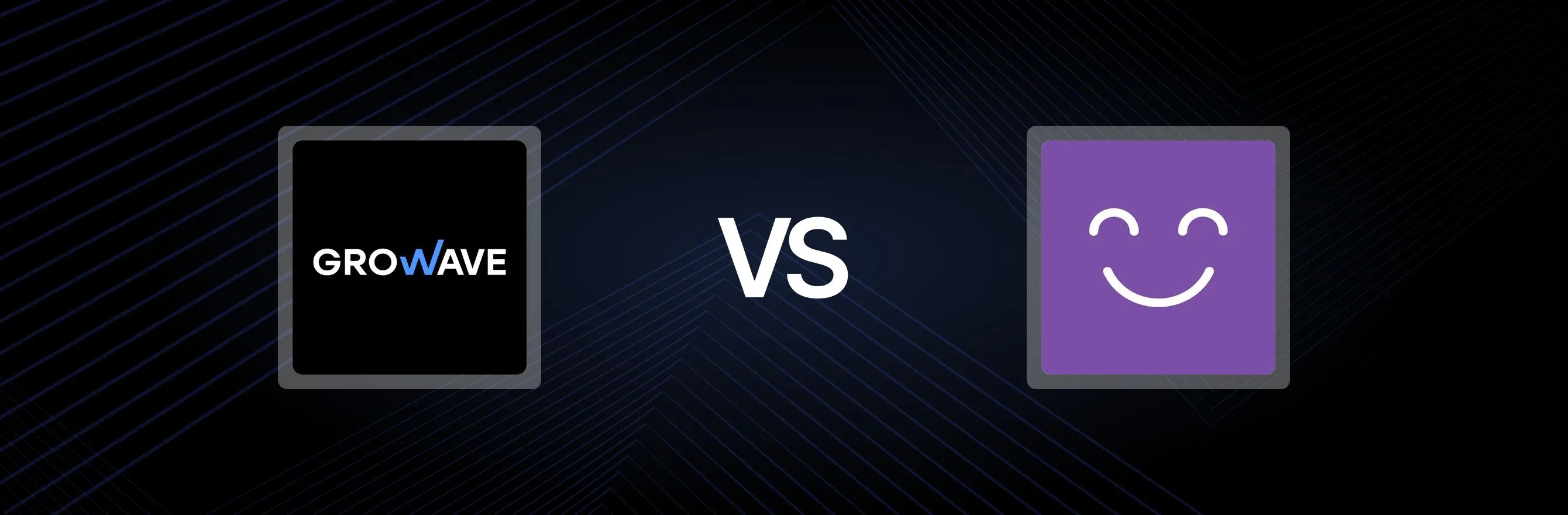 Growave: Loyalty & Wishlist vs. Delight: Rewards & Loyalty: An In-Depth Comparison