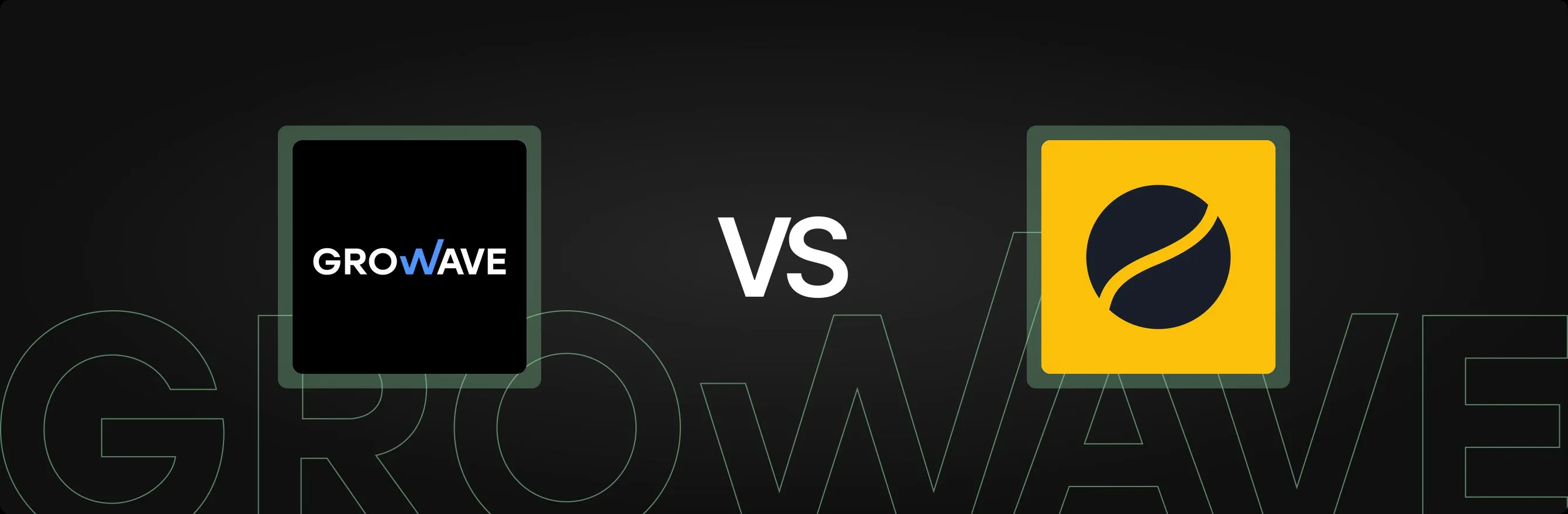 Growave: Loyalty & Wishlist vs. Beans: Loyalty & Rewards: An In-Depth Comparison