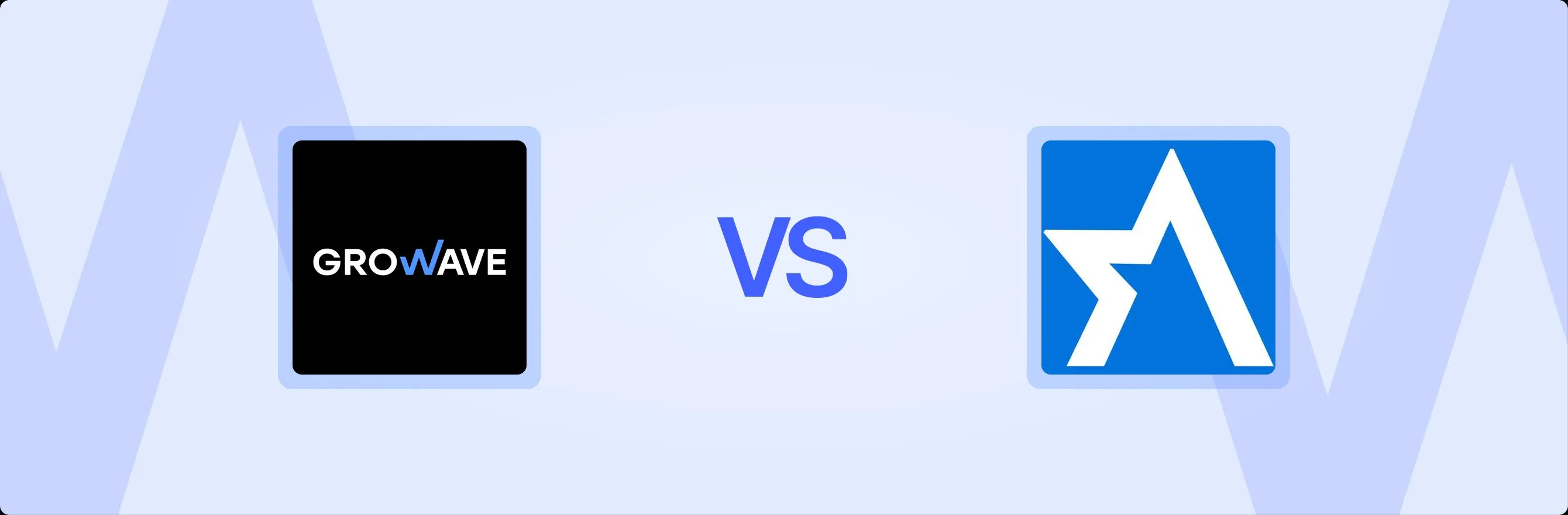 Growave: Loyalty & Wishlist vs. Omnistar Affiliate Software: An In-Depth Comparison