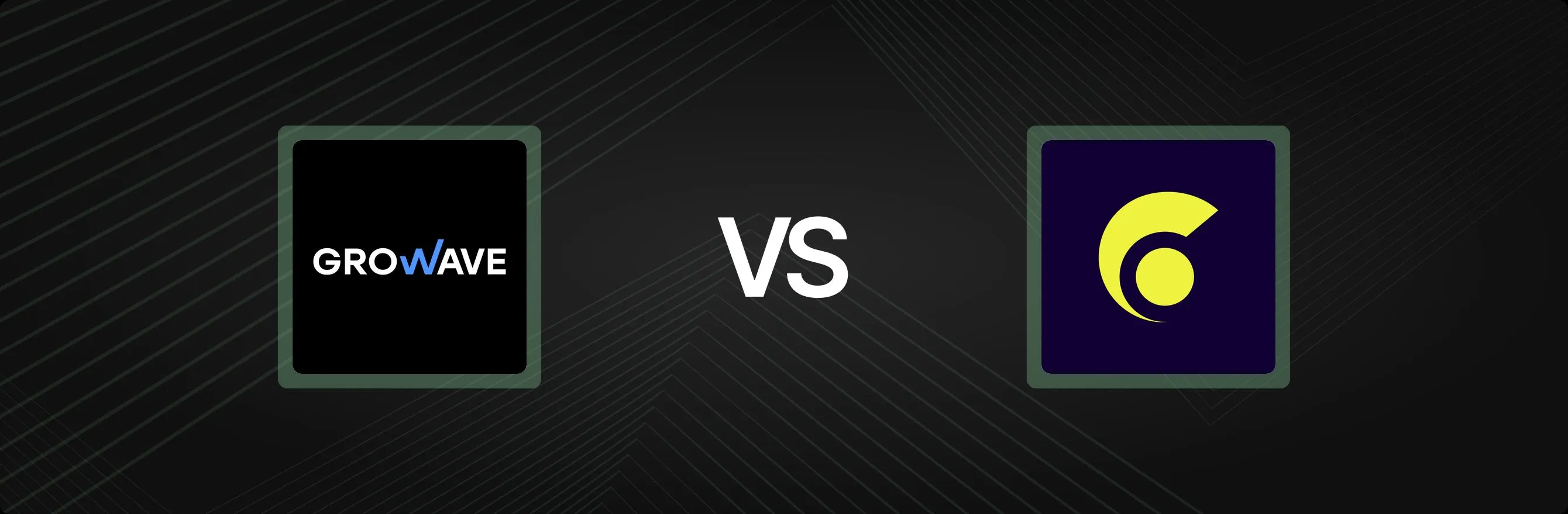 Growave: Loyalty & Wishlist vs. Amplify - Subscriptions: An In-Depth Comparison