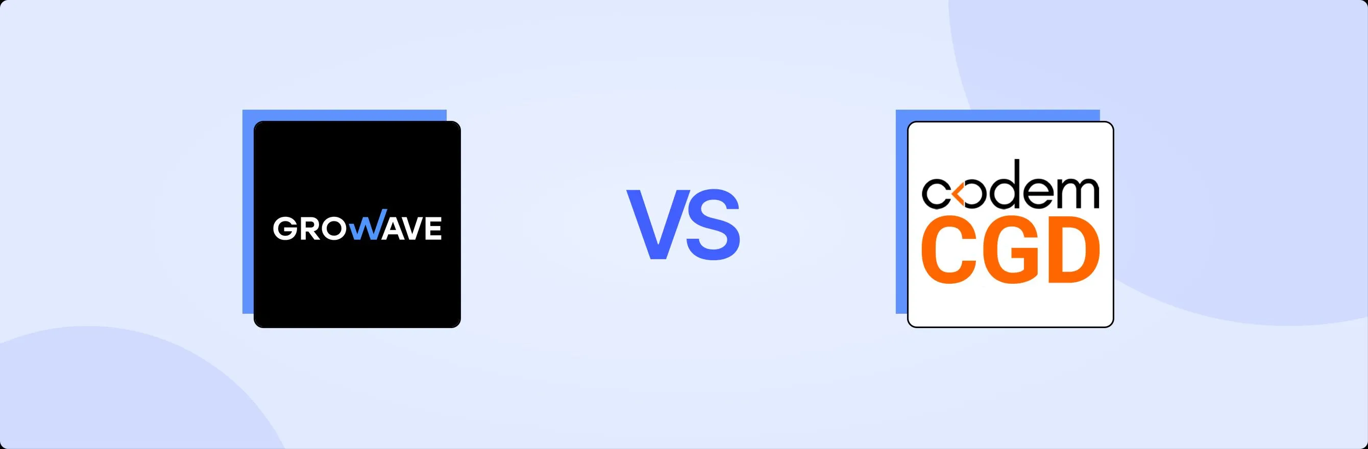 Growave: Loyalty & Wishlist vs. Codem Group Discount: An In-Depth Comparison