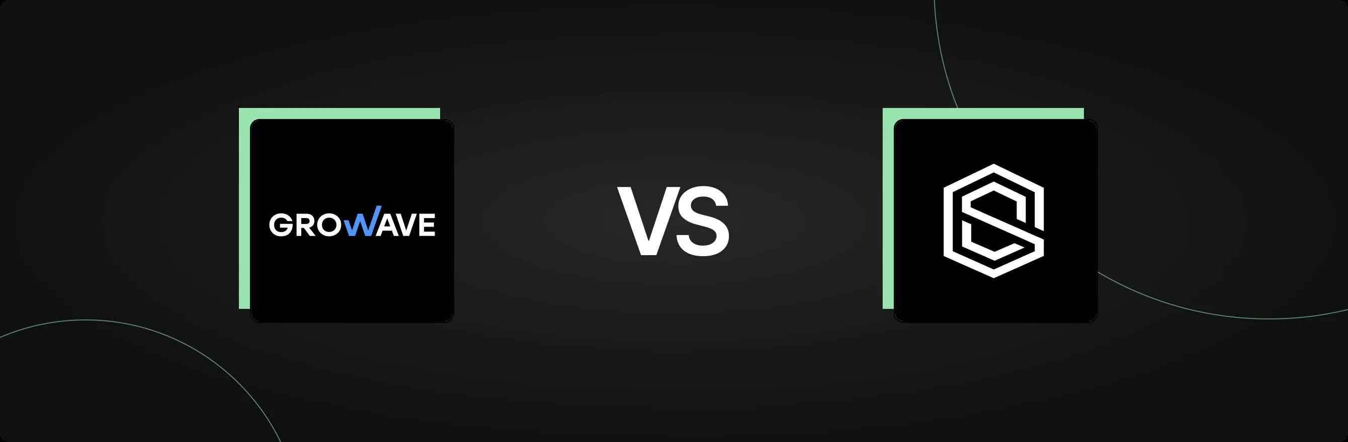 Growave: Loyalty & Wishlist vs. Super Rewards & Loyalty: An In-Depth Comparison