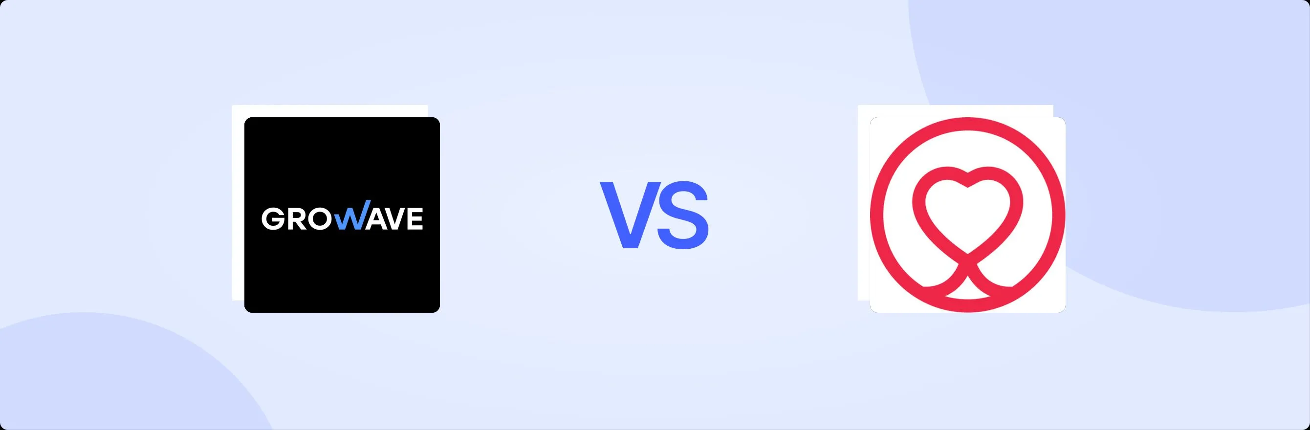 Growave: Loyalty & Wishlist vs. LoyaltyDog Rewards & Loyalty: An In-Depth Comparison