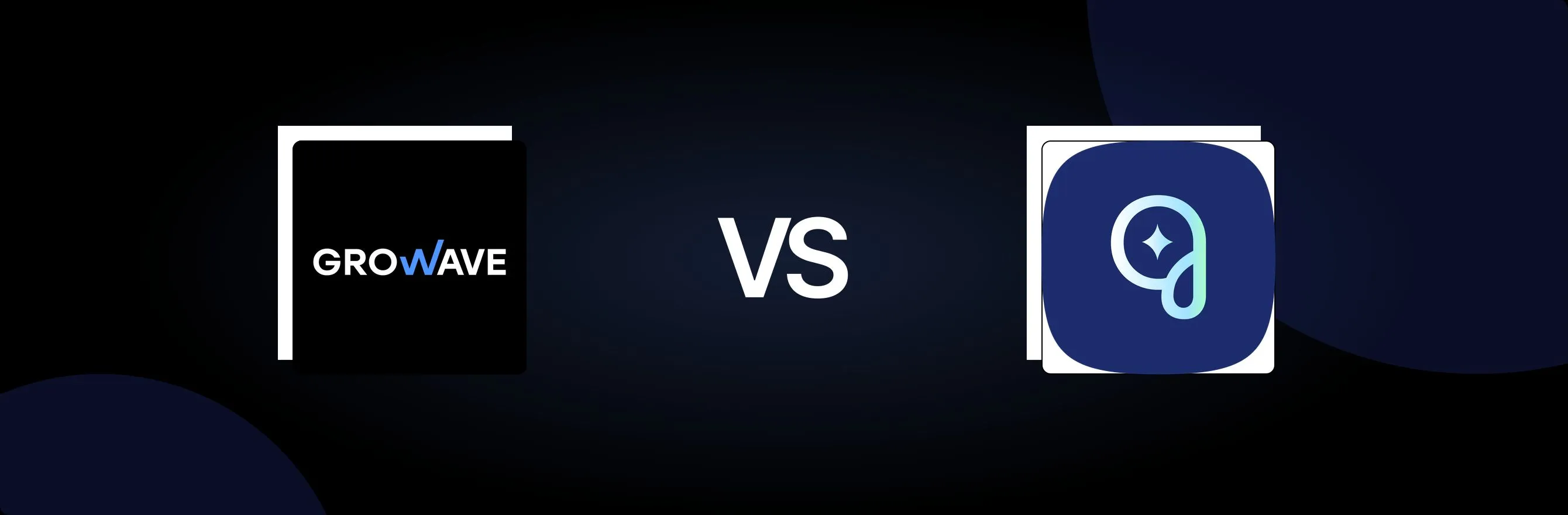 Growave: Loyalty & Wishlist vs. Gemora: Loyalty & Rewards: An In-Depth Comparison