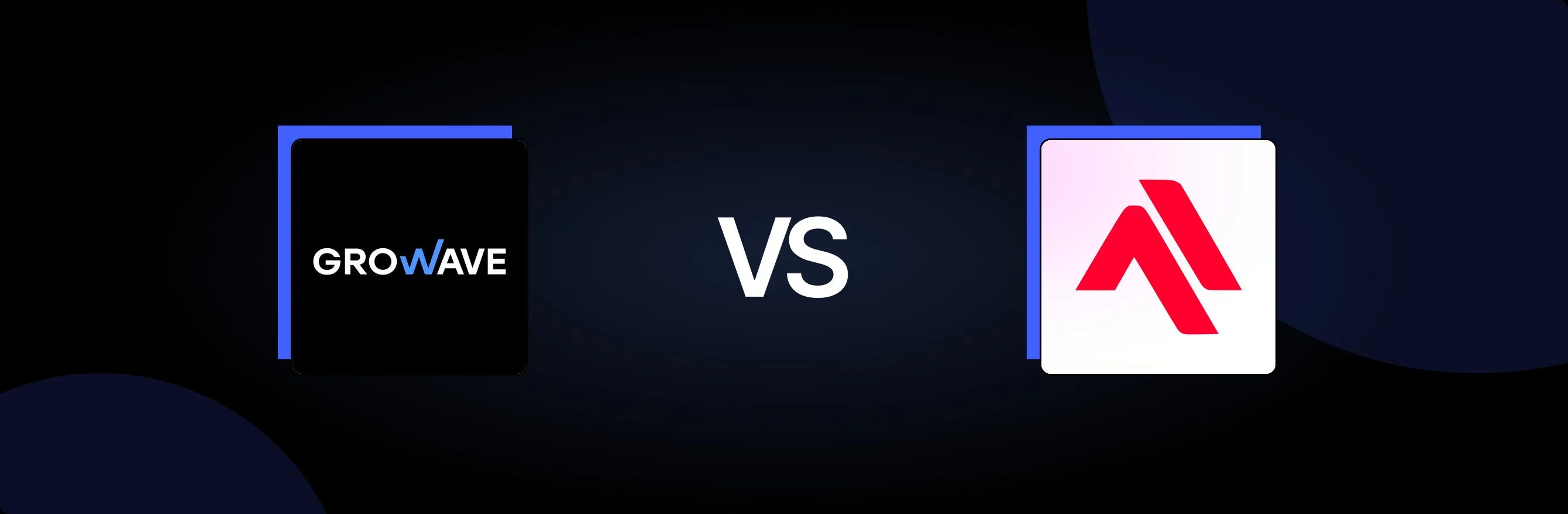 Growave: Loyalty & Wishlist vs. Adomatix: An In-Depth Comparison