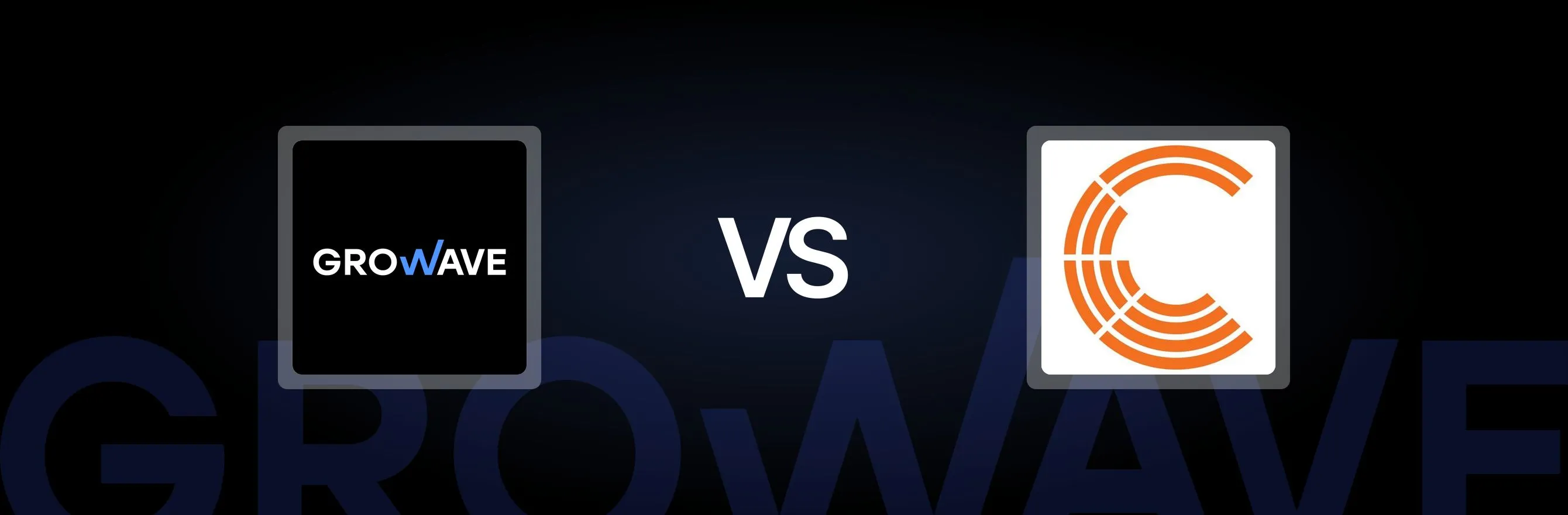 Growave: Loyalty & Wishlist vs. Clutch CDP & AI Loyalty: An In-Depth Comparison