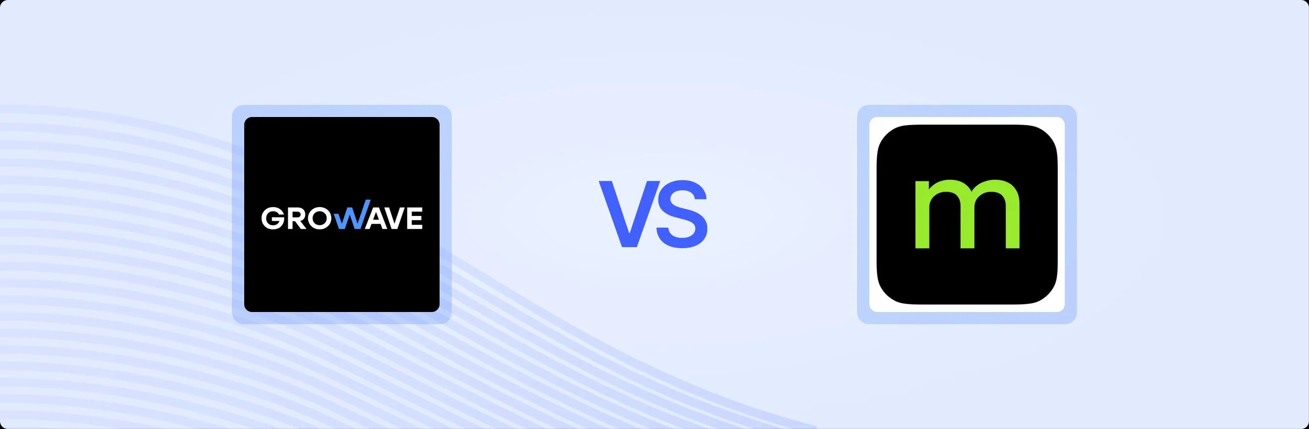 Growave: Loyalty & Wishlist vs. Maestra Companion App: An In-Depth Comparison