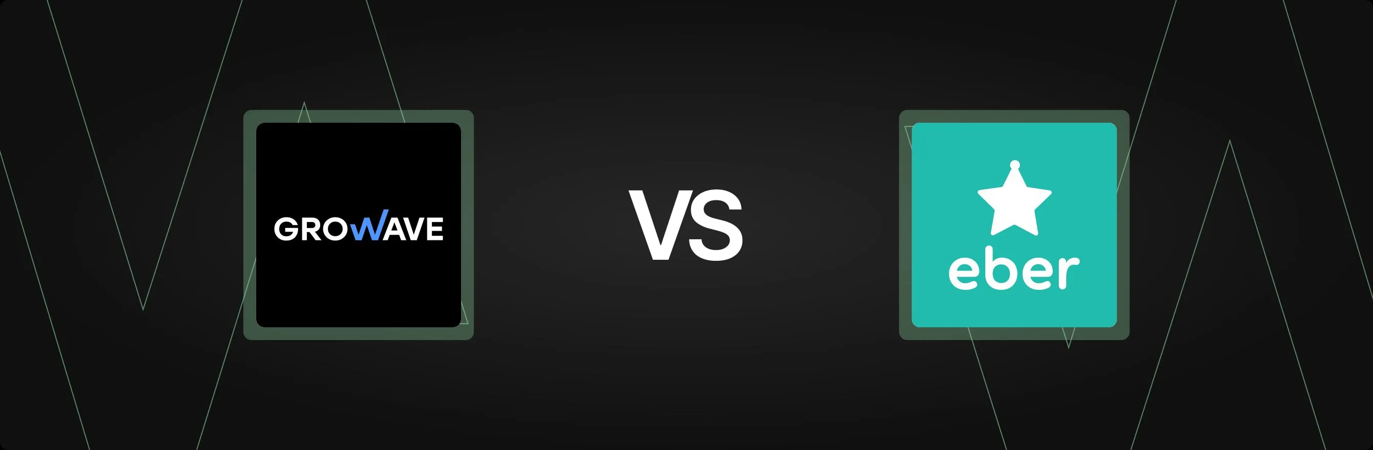 Growave: Loyalty & Wishlist vs. Eber: Loyalty & Gift Card: An In-Depth Comparison