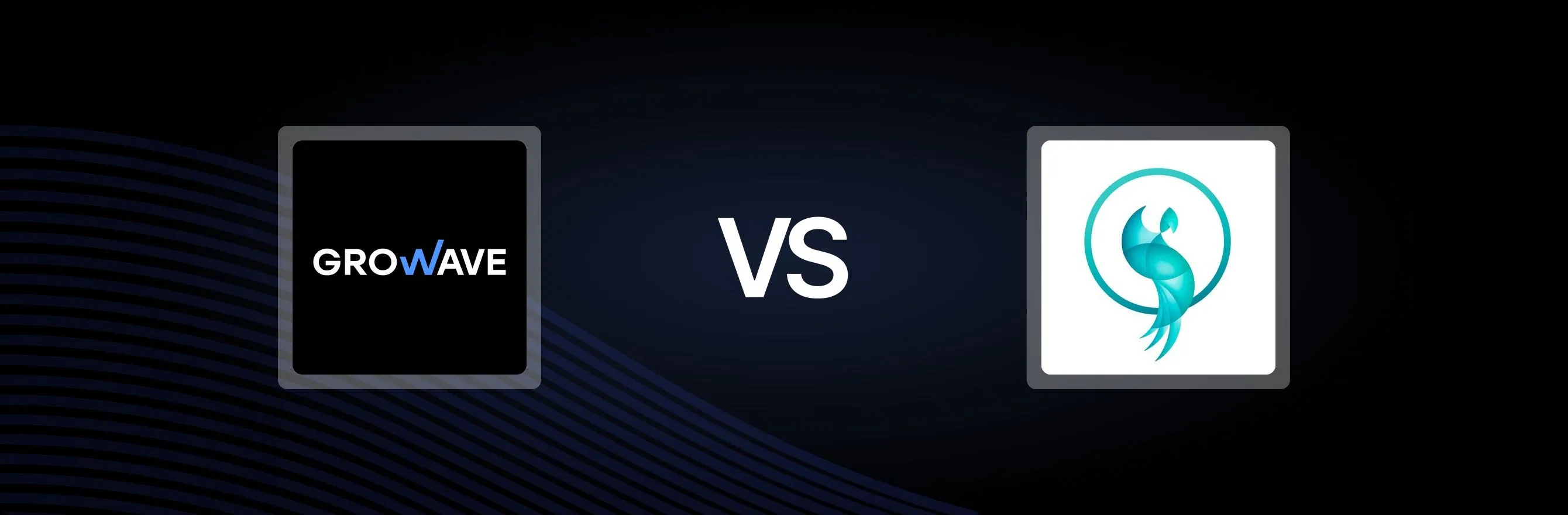 Growave: Loyalty & Wishlist vs. 360º Referral Program Suite: An In-Depth Comparison