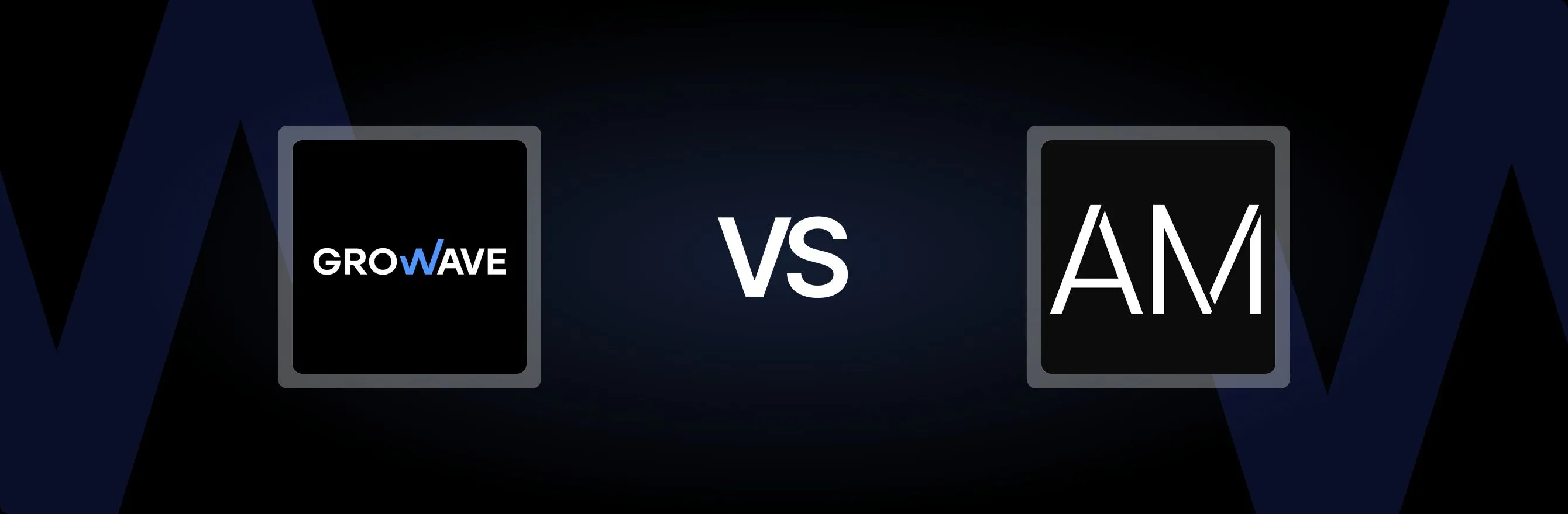 Growave: Loyalty & Wishlist vs. Audmate: Loyalty & Rewards: An In-Depth Comparison