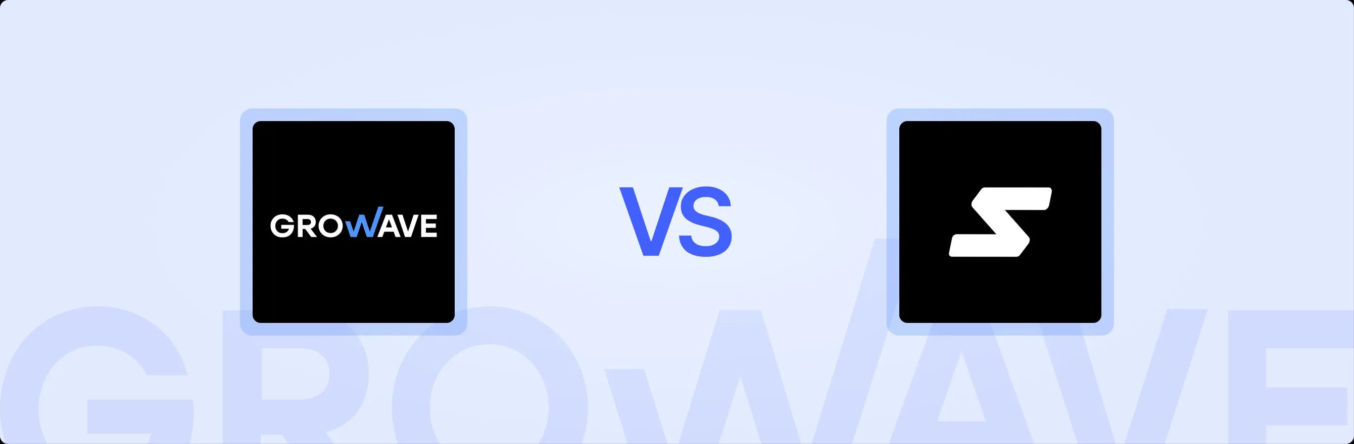 Growave: Loyalty & Wishlist vs. Sway Loyalty Rewards & Points: An In-Depth Comparison