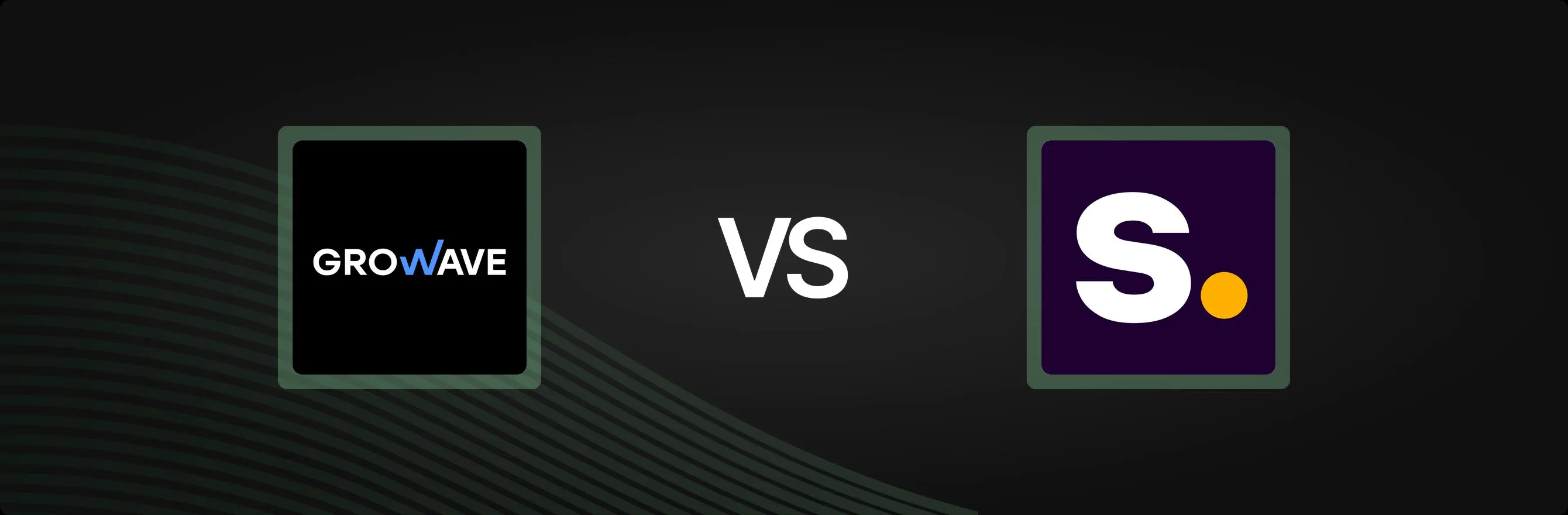 Growave: Loyalty & Wishlist vs. Super Payments Marketing: An In-Depth Comparison