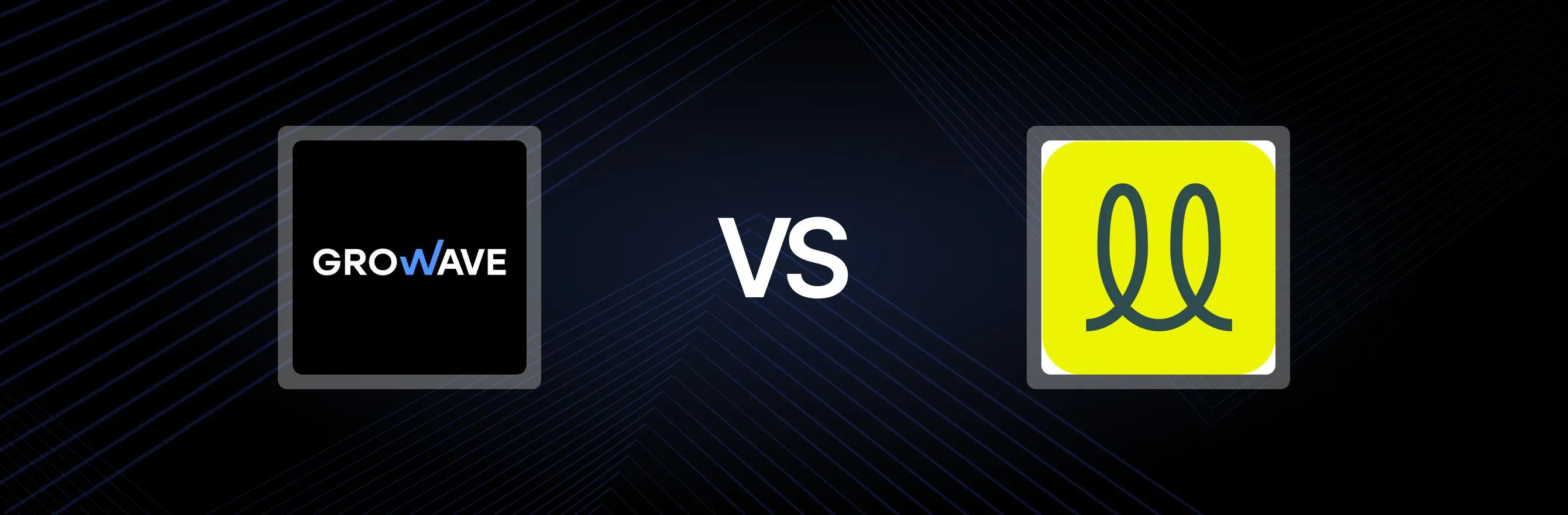 Growave: Loyalty & Wishlist vs. Lynked Loyalty: An In-Depth Comparison