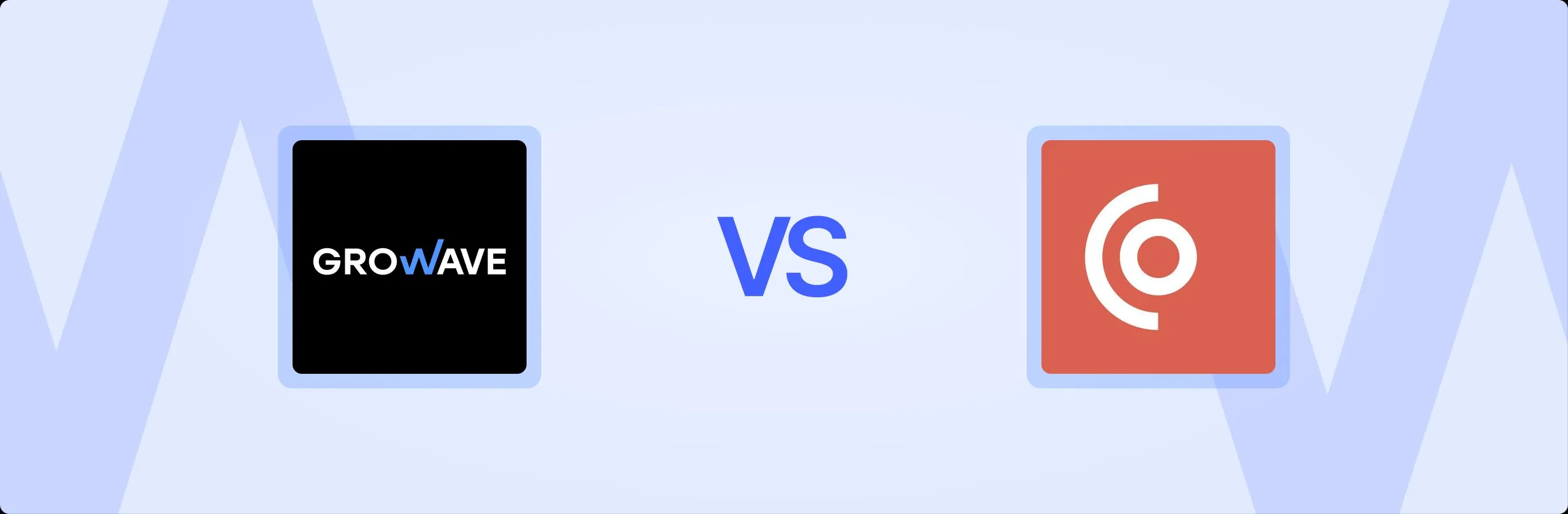 Growave: Loyalty & Wishlist vs. Core Loyalty: An In-Depth Comparison