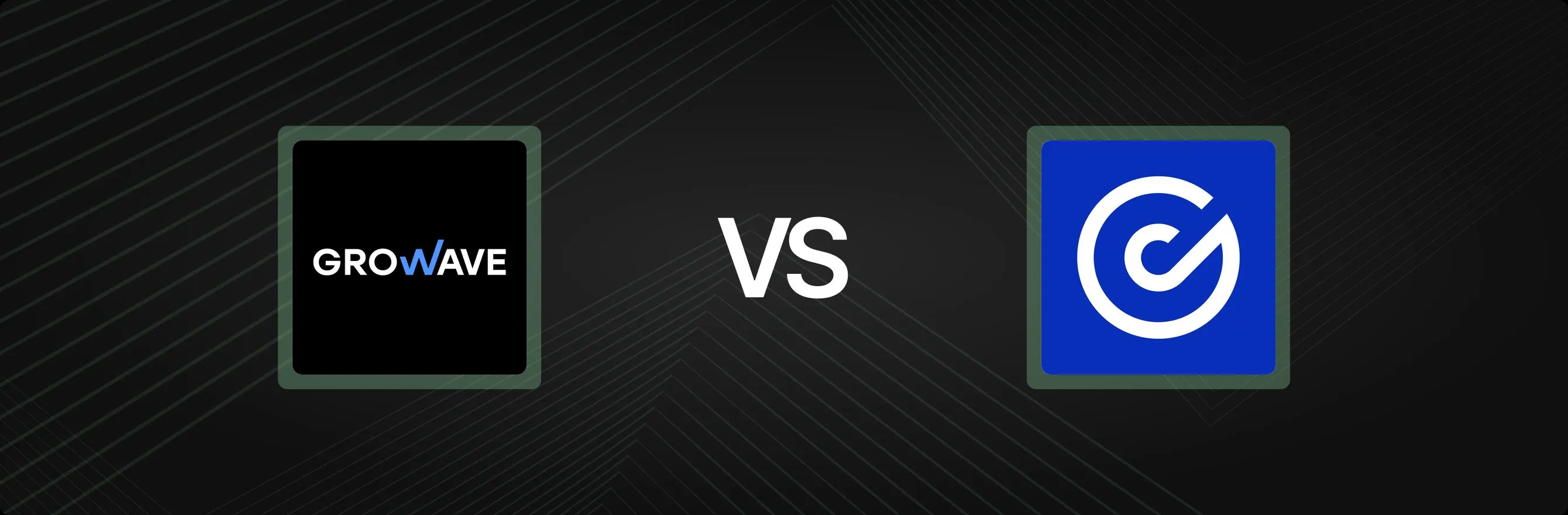 Growave: Loyalty & Wishlist vs. Plastiks: profit with purpose: An In-Depth Comparison