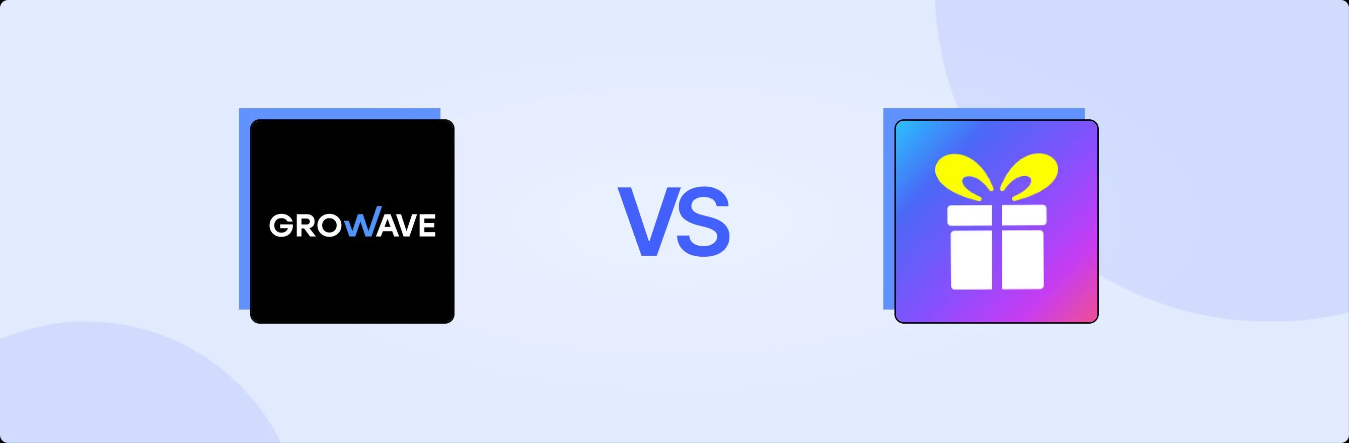 Growave: Loyalty & Wishlist vs. S Loyalty and Rewards Program: An In-Depth Comparison