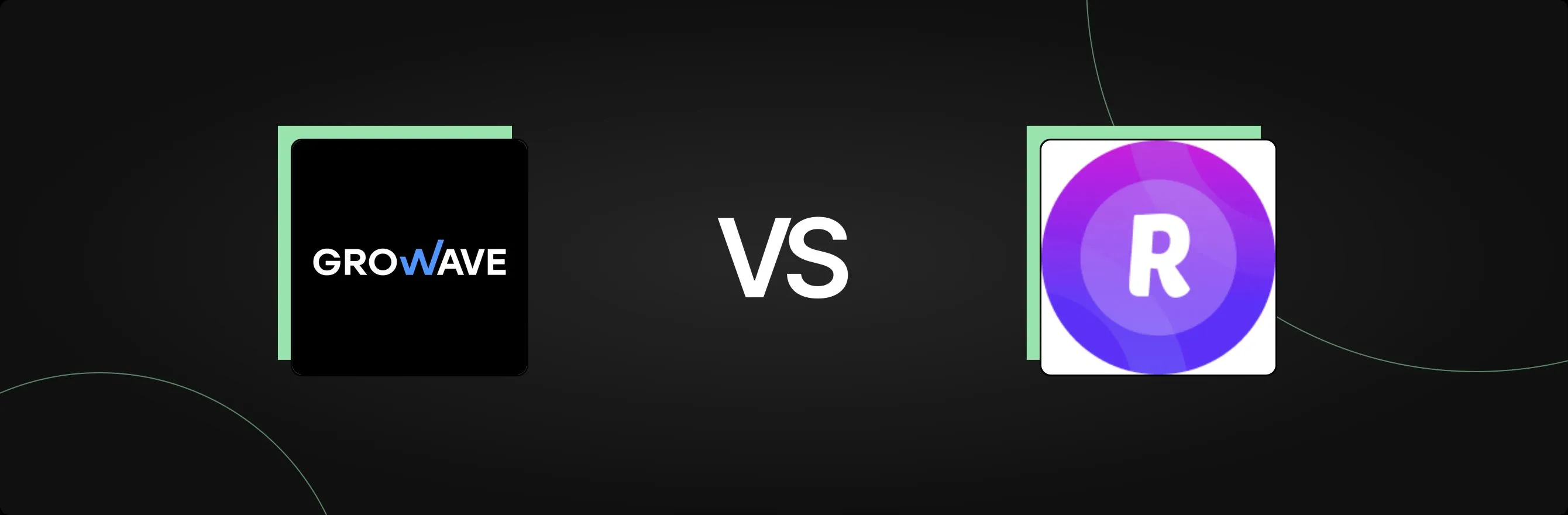 Growave: Loyalty & Wishlist vs. Raveing: An In-Depth Comparison