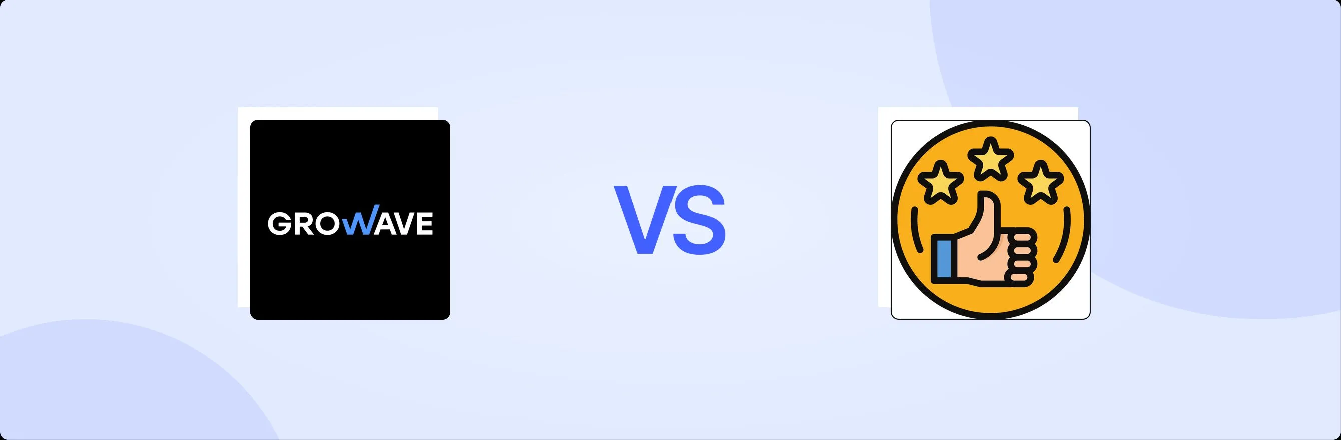 Growave: Loyalty & Wishlist vs. Clan Reviews Rewards Referrals: An In-Depth Comparison