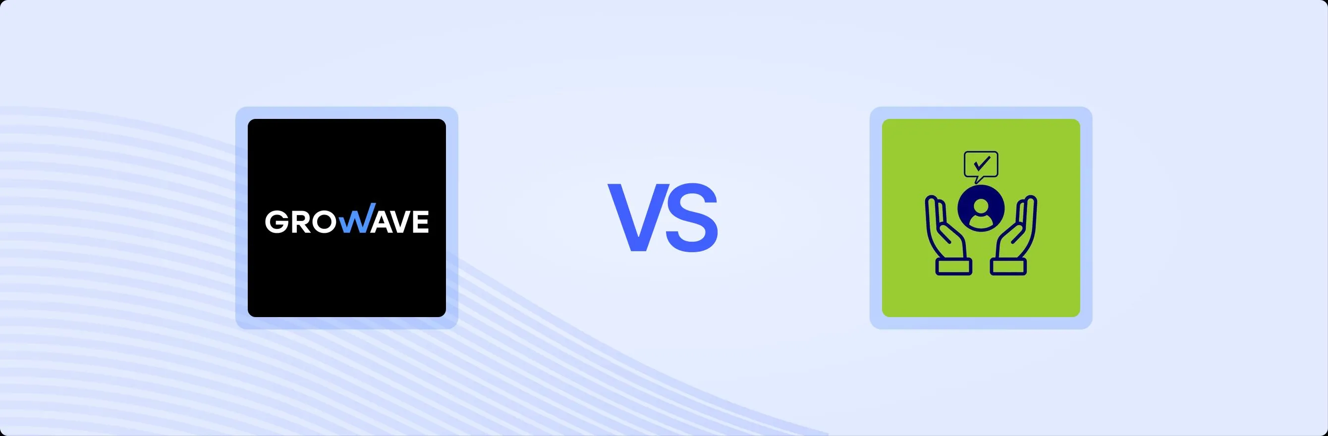 Growave: Loyalty & Wishlist vs. mLoyal Made Simple: A Comparison