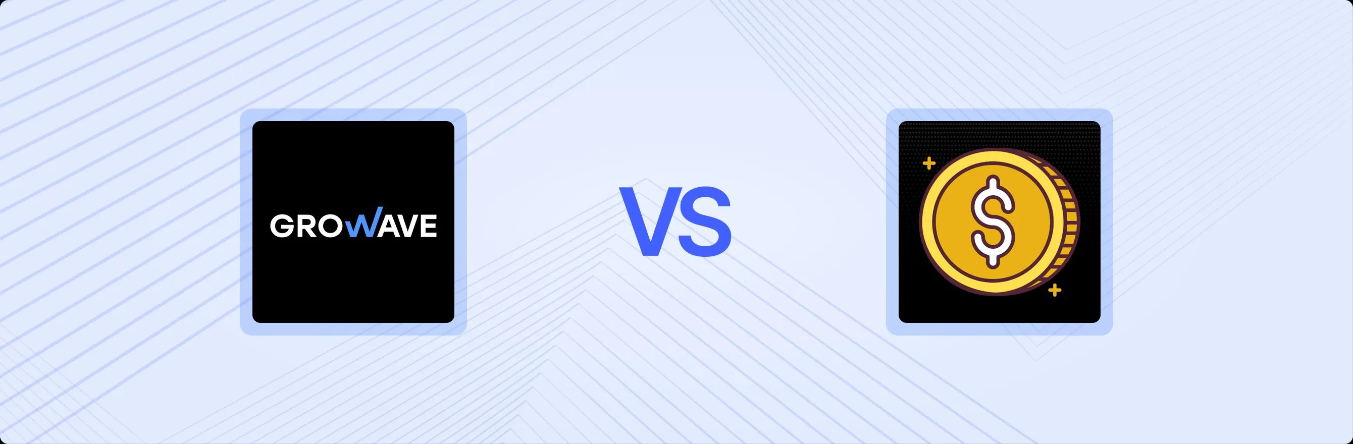 Growave: Loyalty & Wishlist vs. Rebo: Daily Creditback Rewards: An In-Depth Comparison