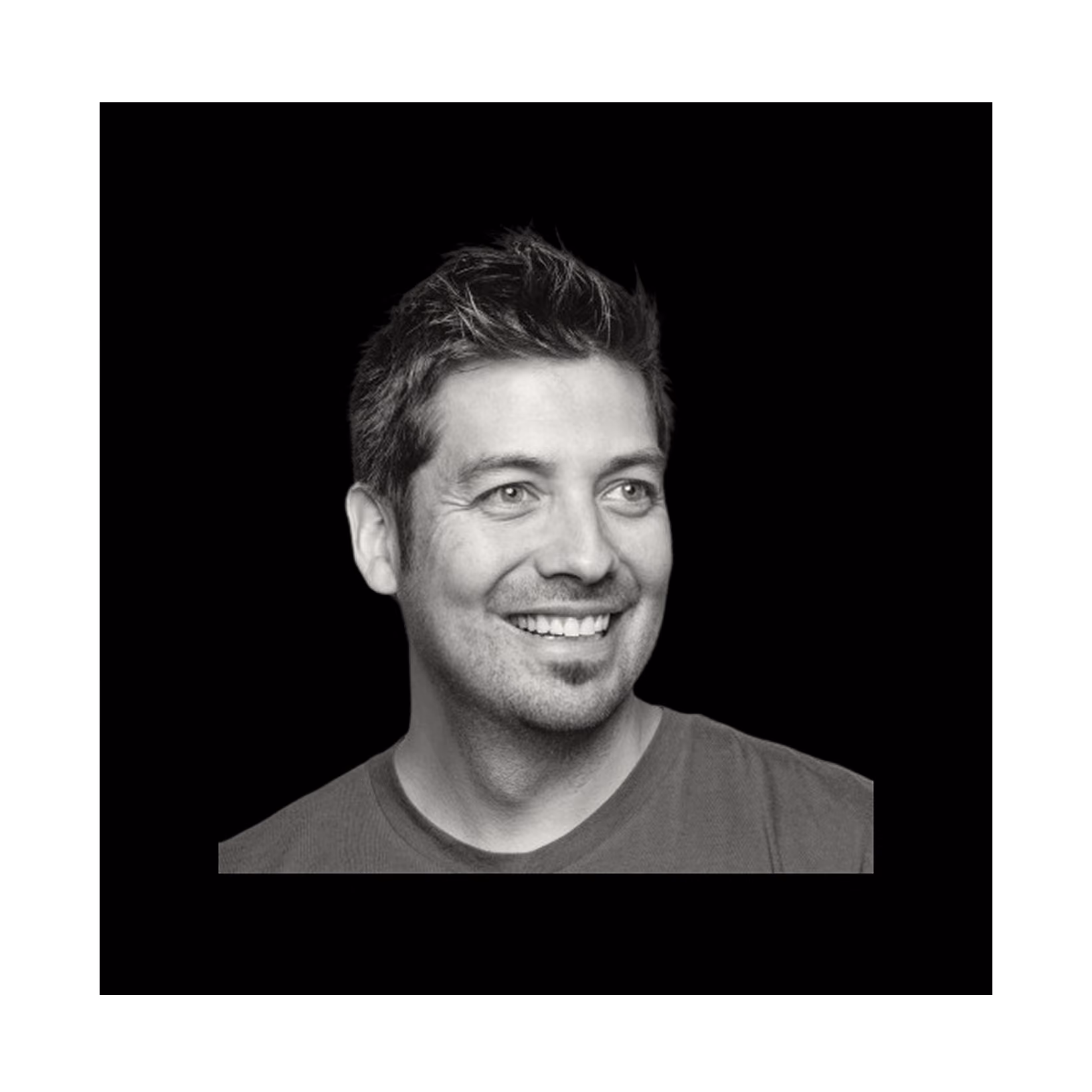 Brian Gonzales