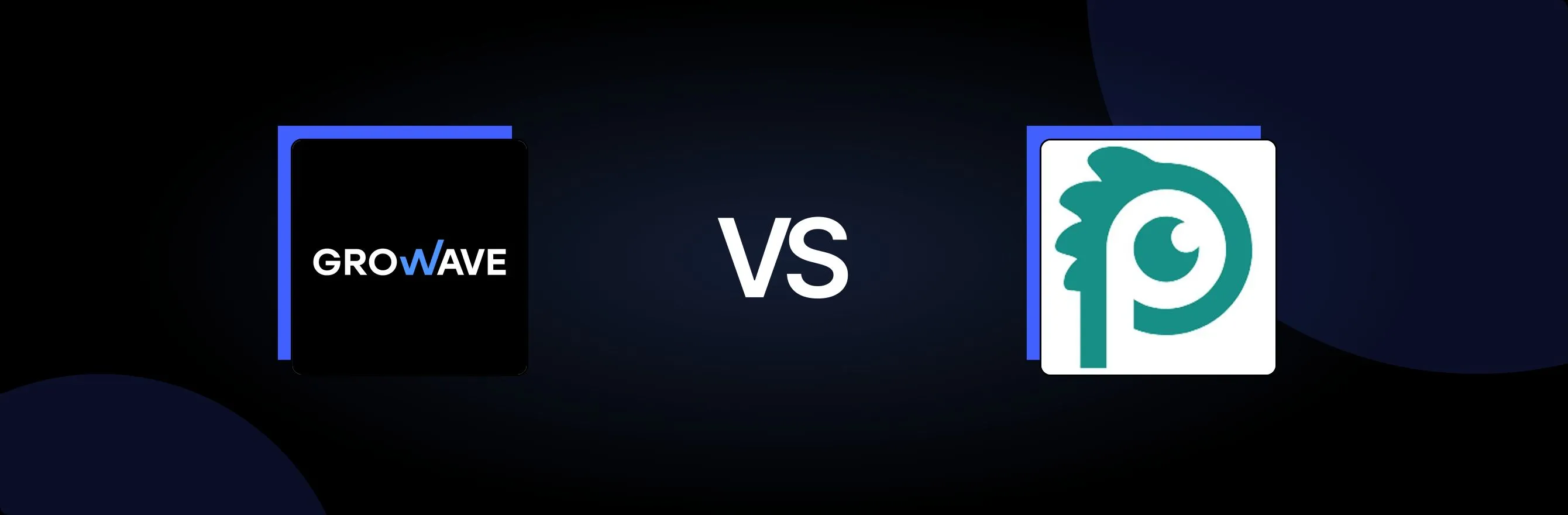 Growave: Loyalty & Wishlist vs. Poinzilla: An In-Depth Comparison