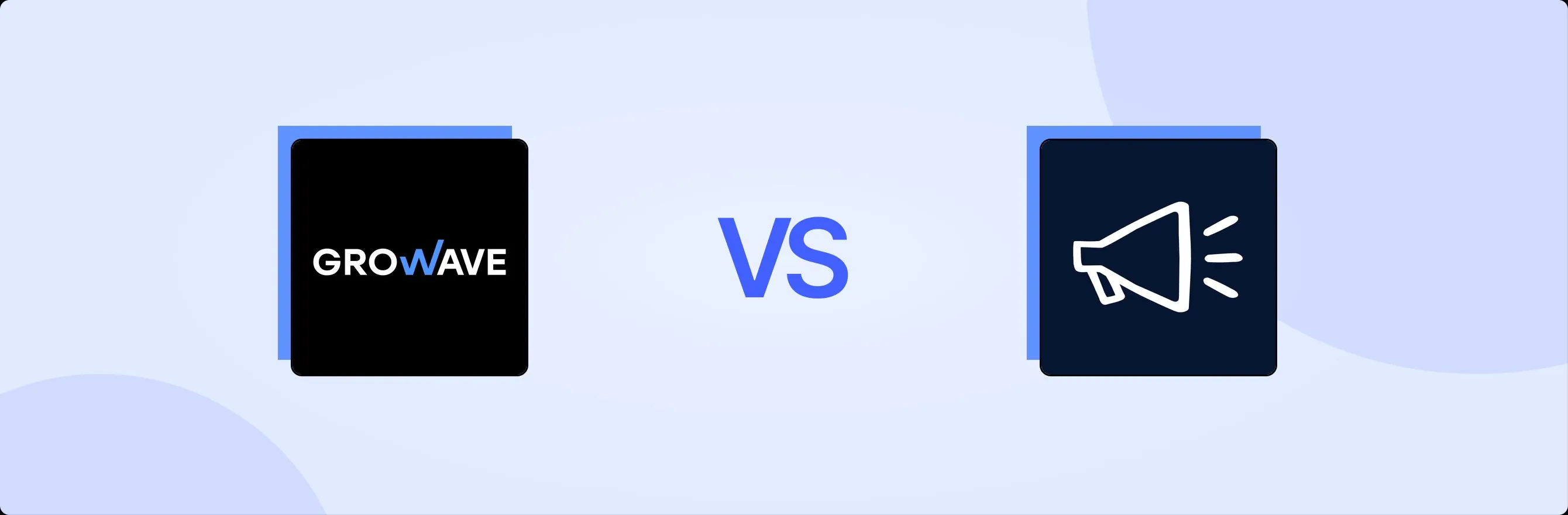 Growave: Loyalty & Wishlist vs. ReferralYard: Referral Program: An In-Depth Comparison