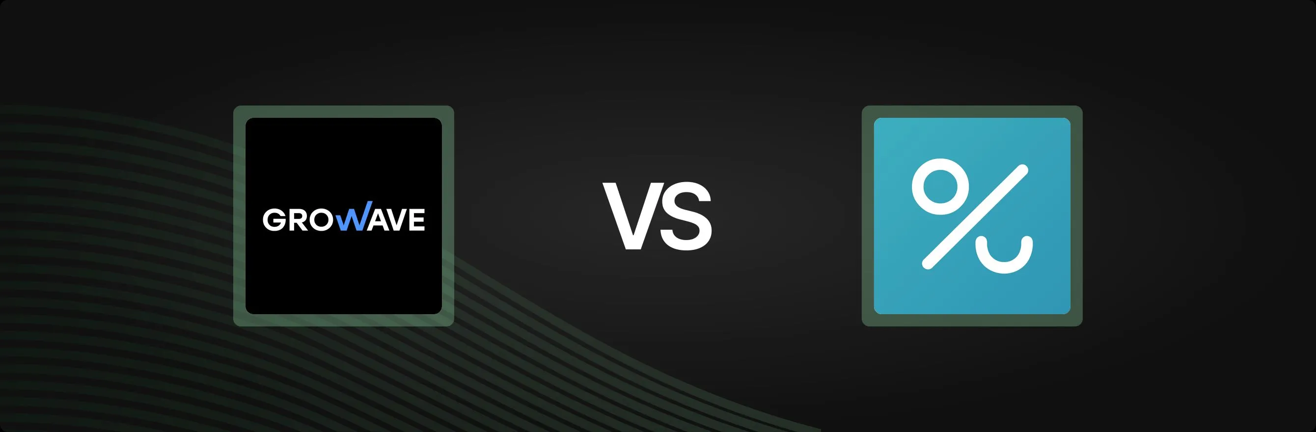 Growave: Loyalty & Wishlist vs. Voucherify: An In-Depth Comparison