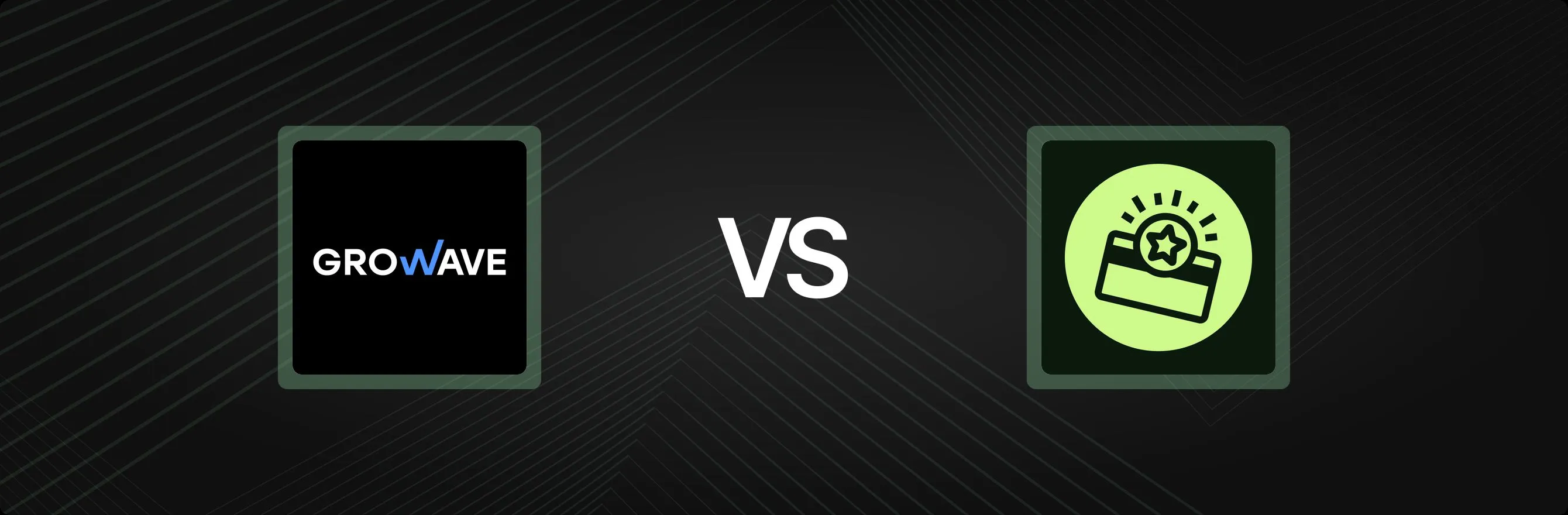 Growave: Loyalty & Wishlist vs. ZioVy:Gamified Reward, Loyalty: An In-Depth Comparison