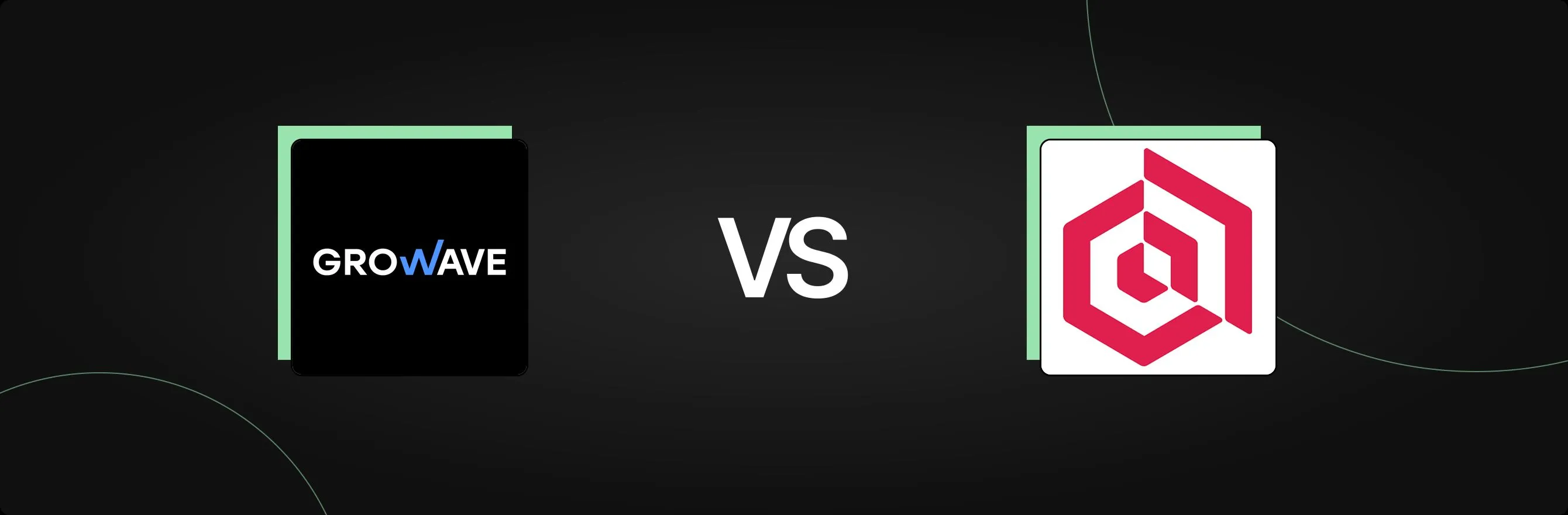 Growave: Loyalty & Wishlist vs. Extole: Customer Referrals: An In-Depth Comparison